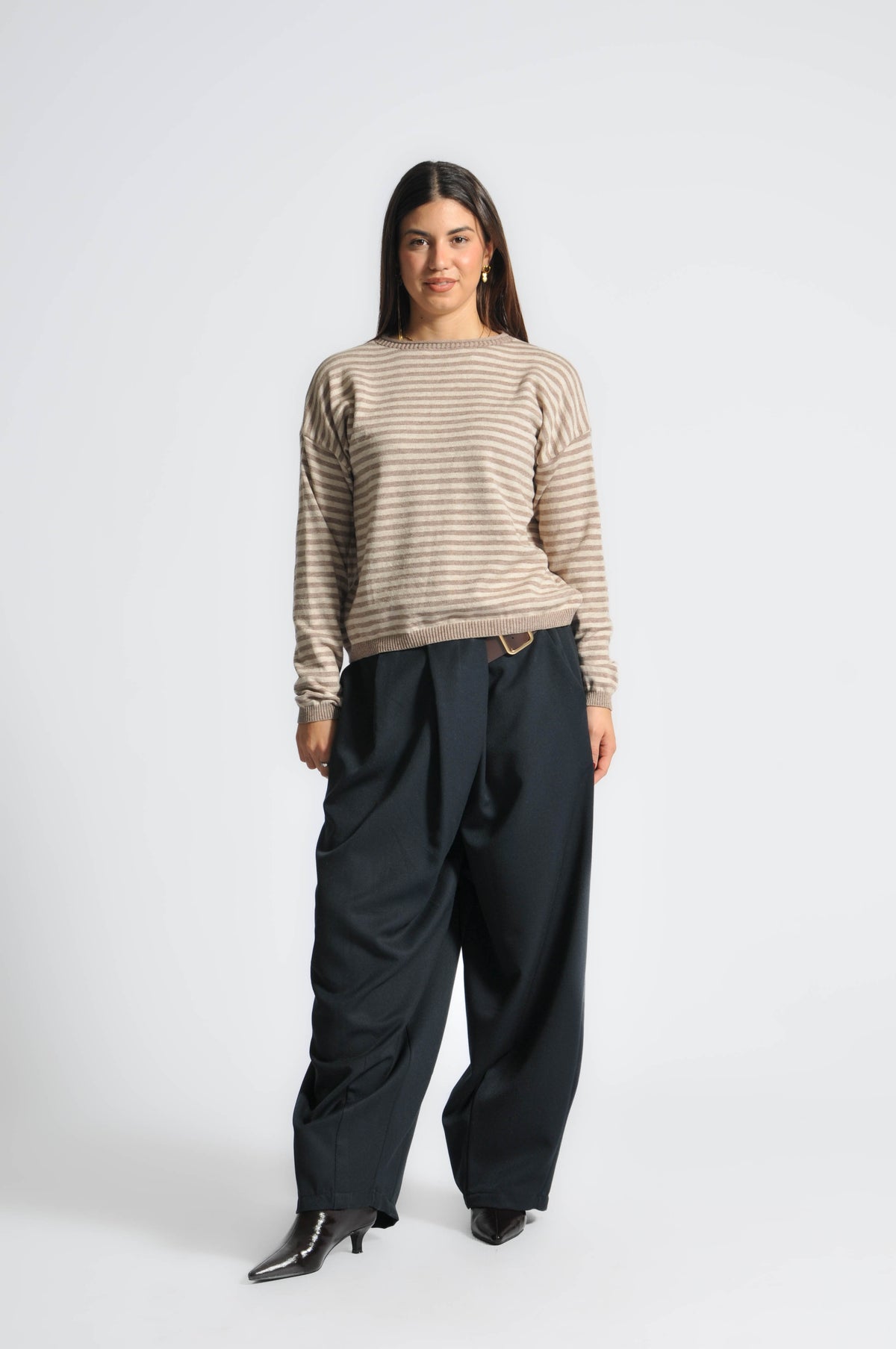 Maglia Weston