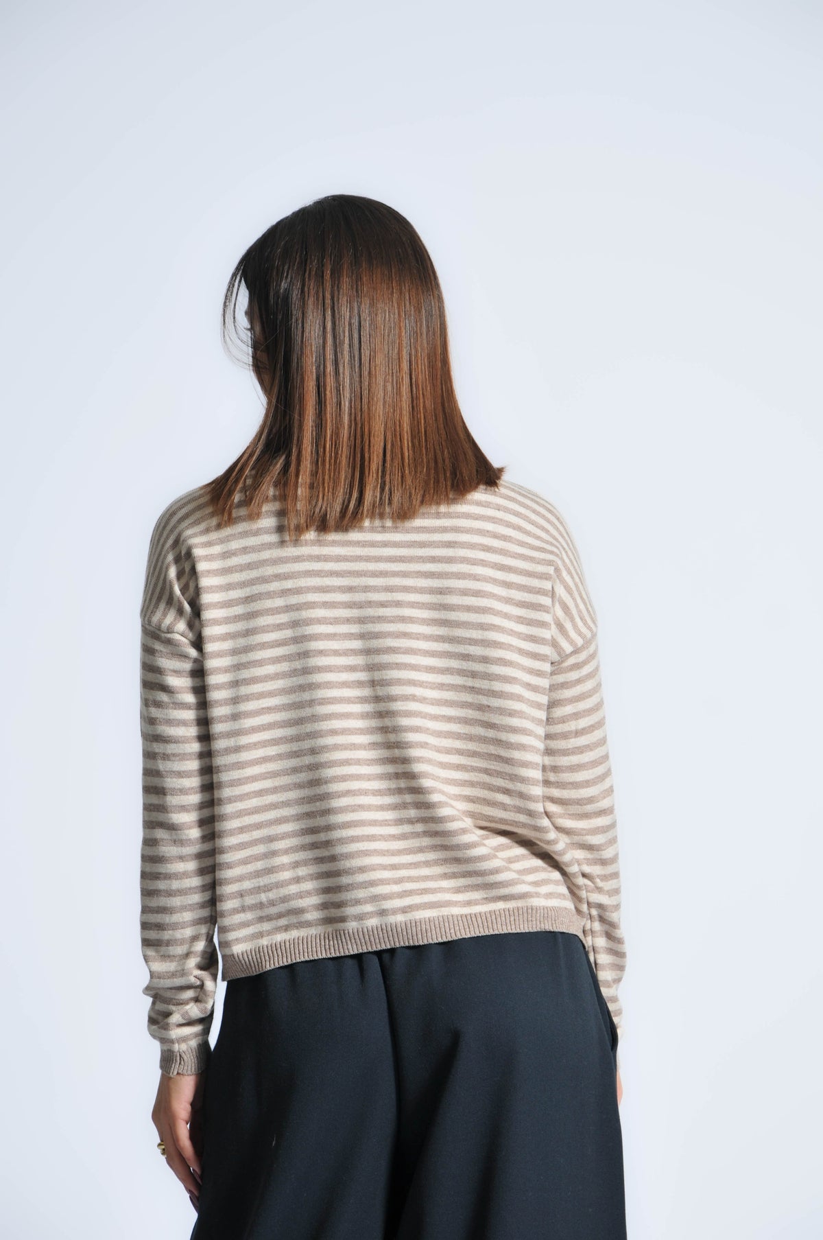 Maglia Weston