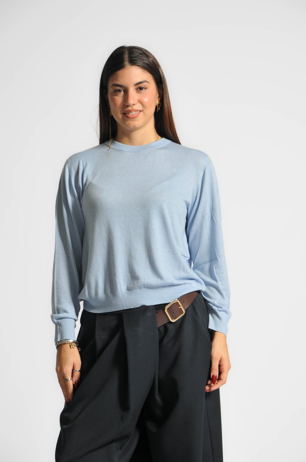 Maglia Zoe