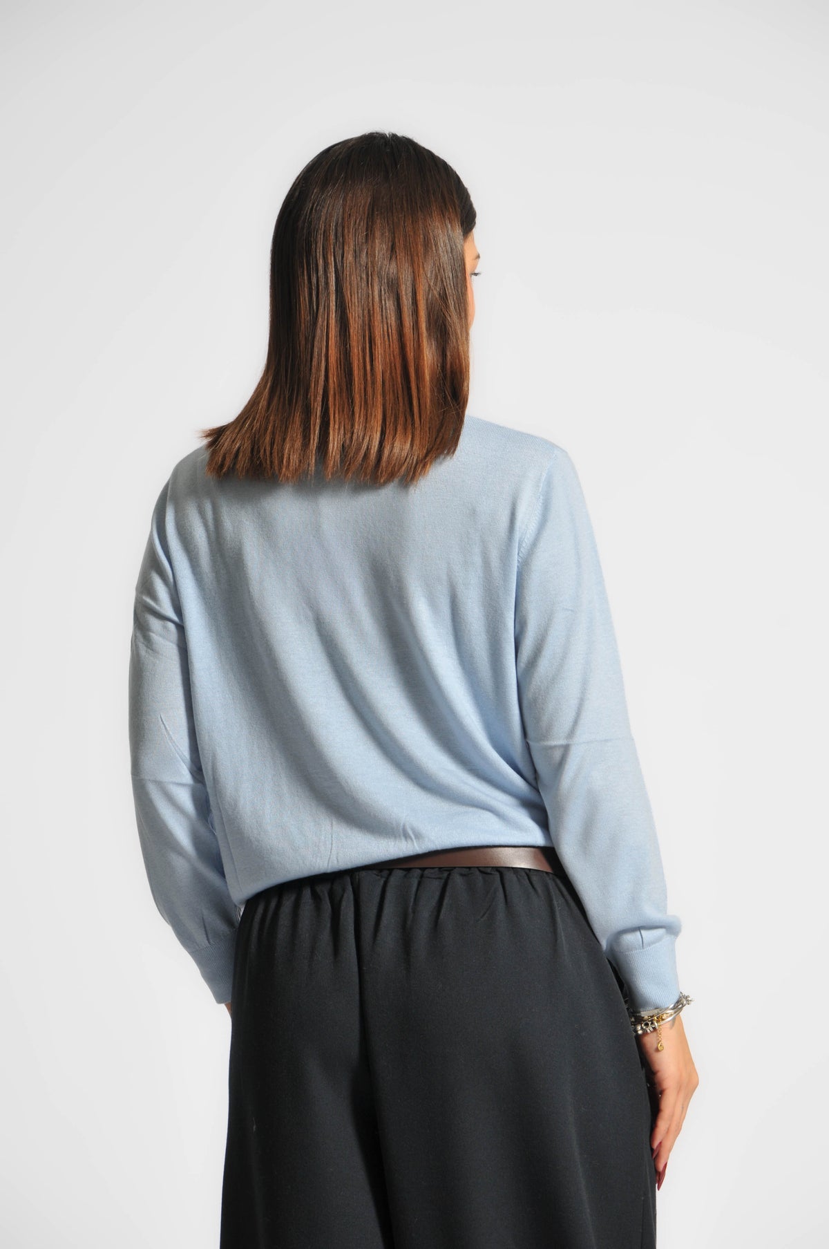 Maglia Zoe