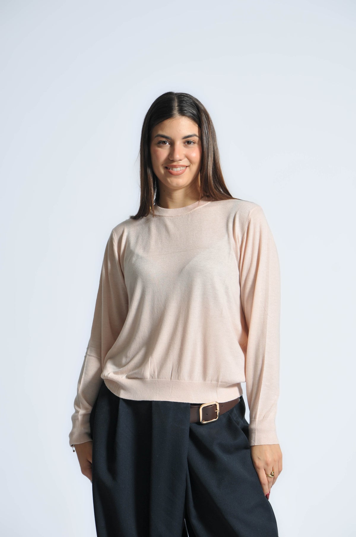 Maglia Zoe