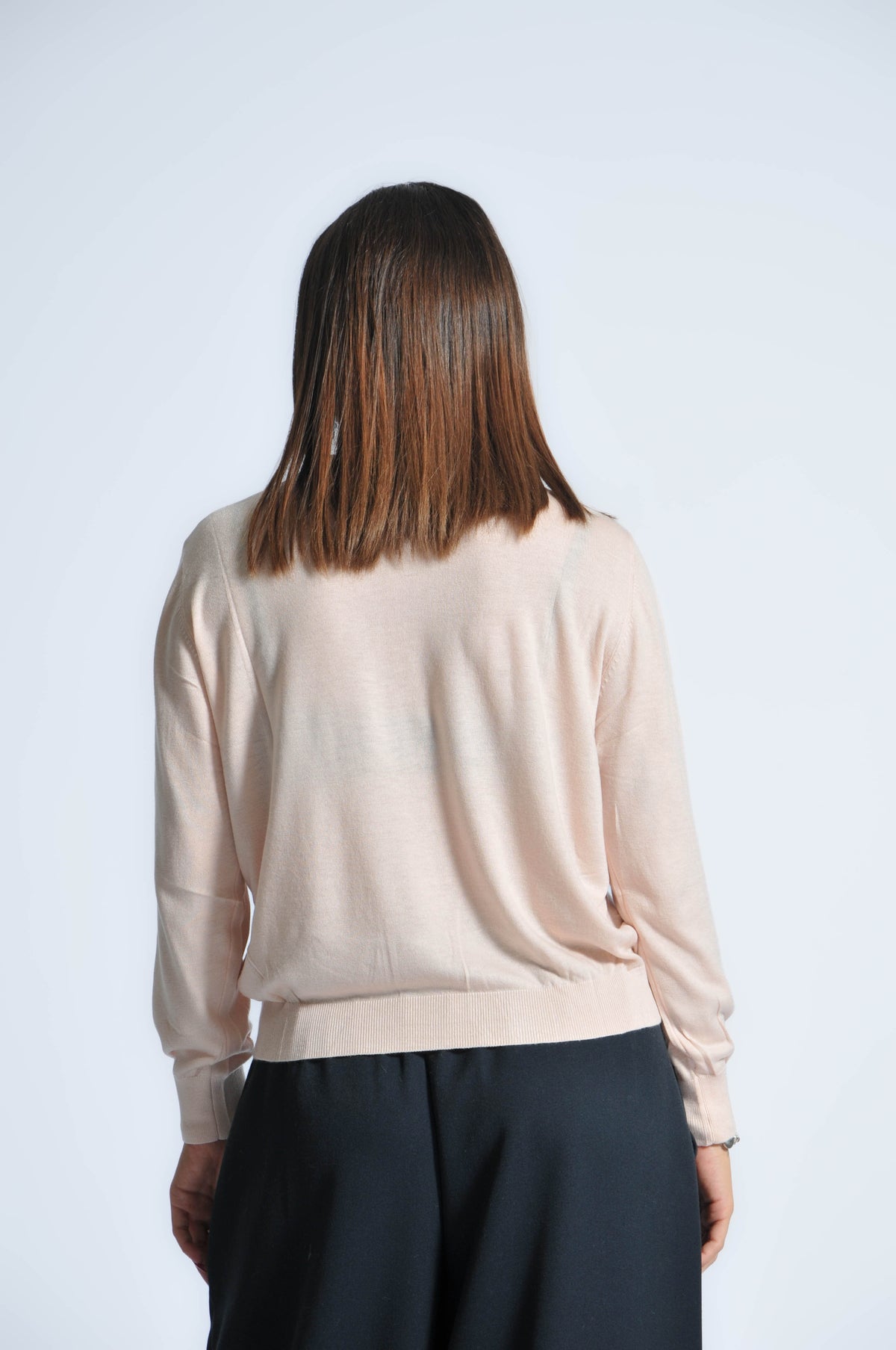 Maglia Zoe