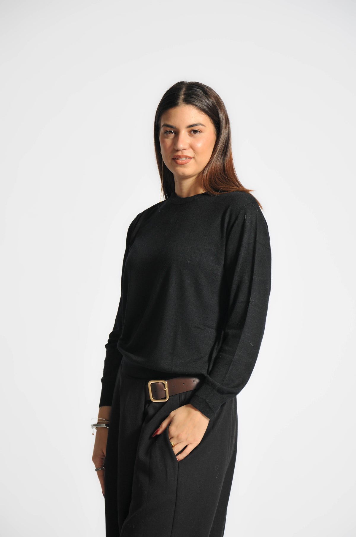 Maglia Zoe