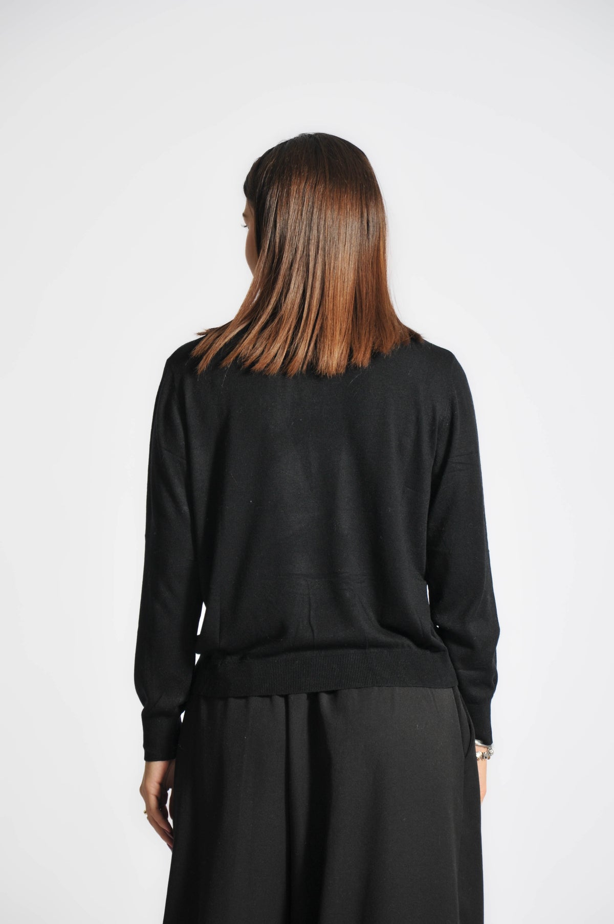 Maglia Zoe