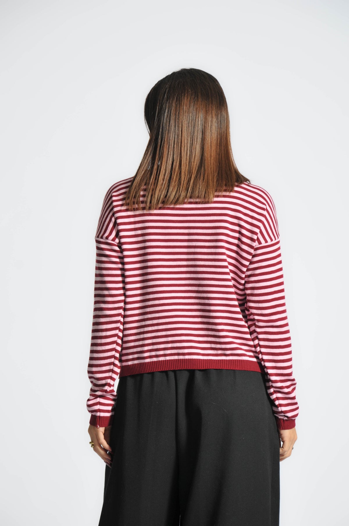 Maglia Weston