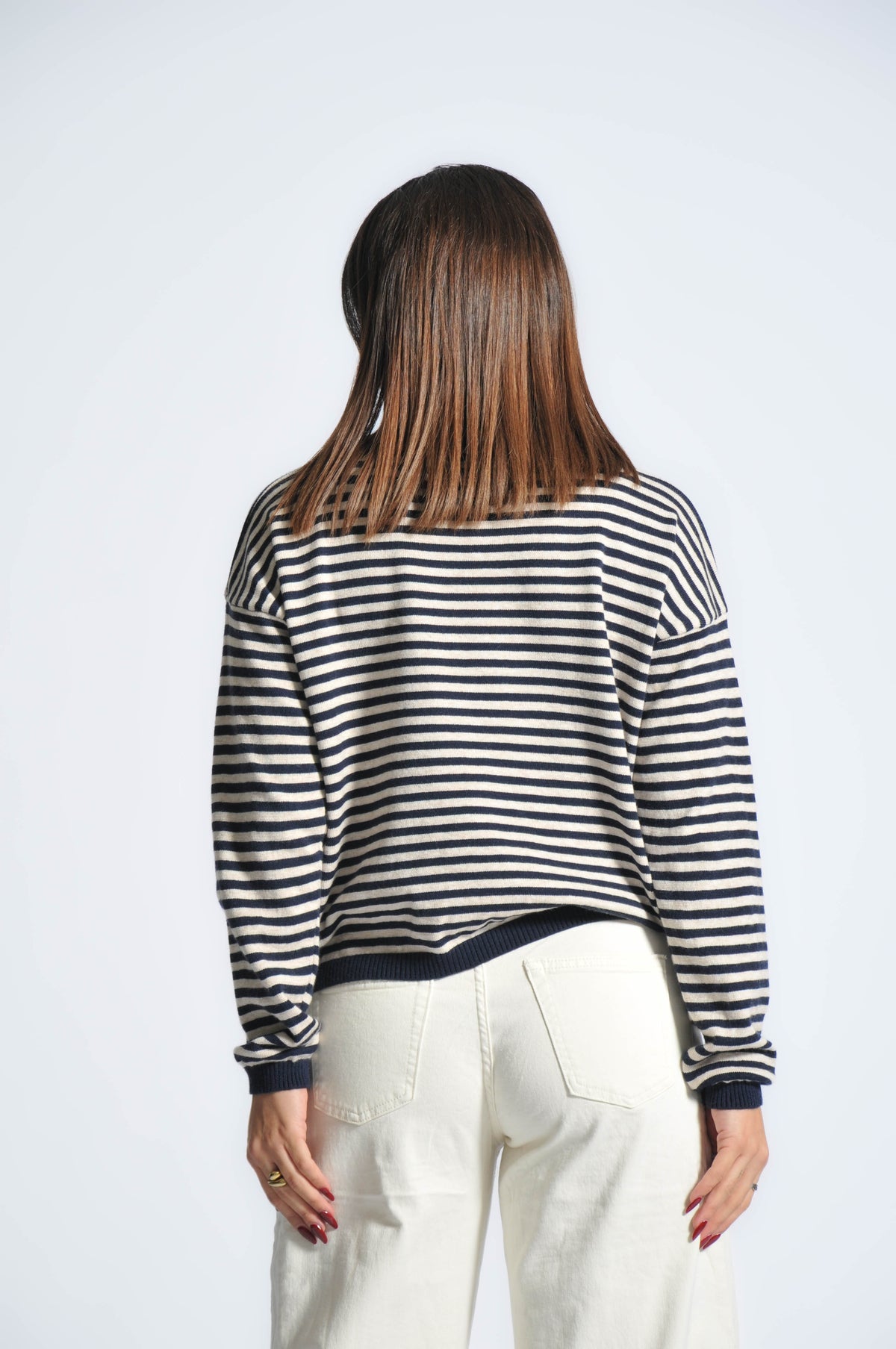 Maglia Weston