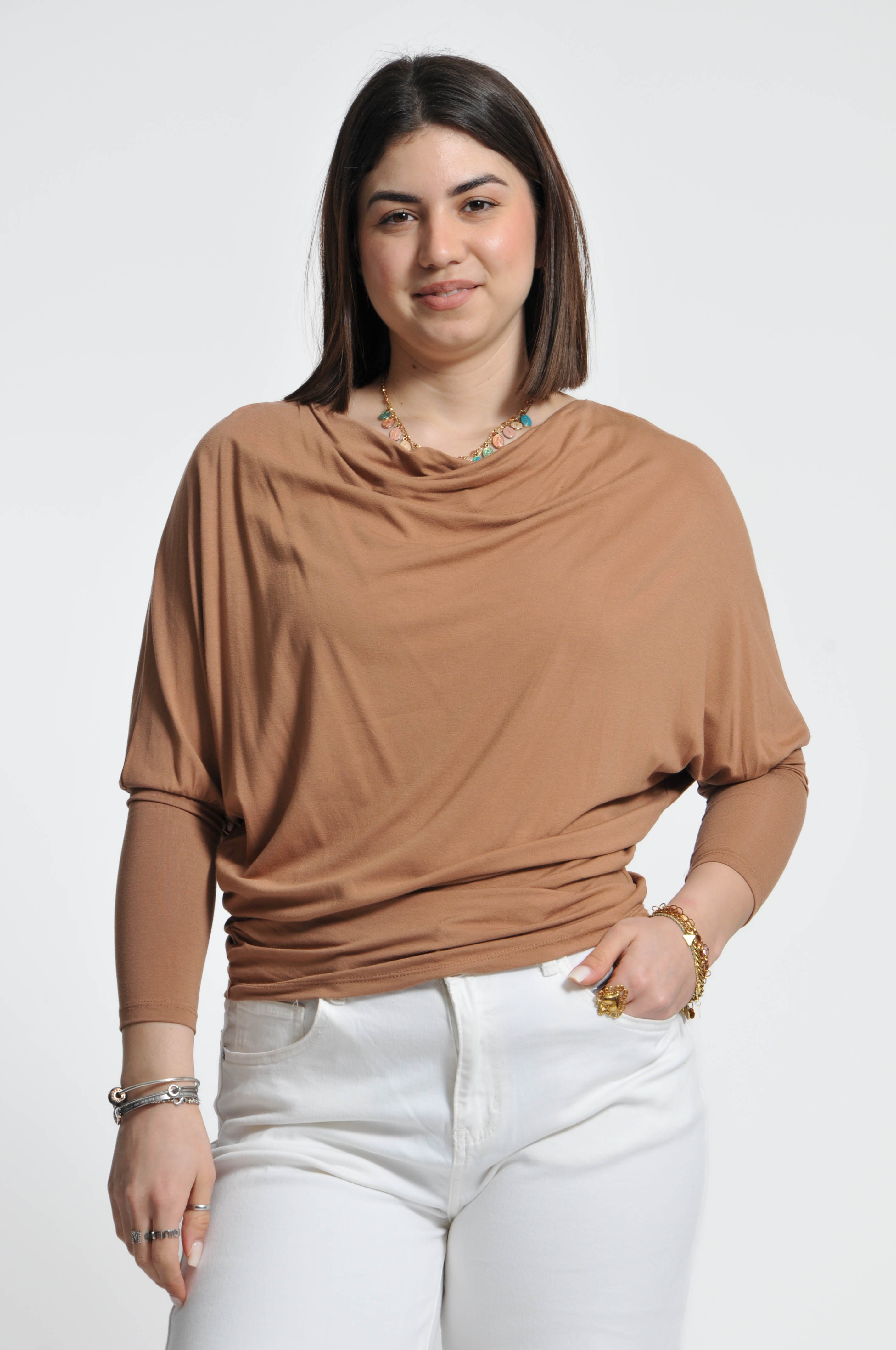 T-shirt Betty