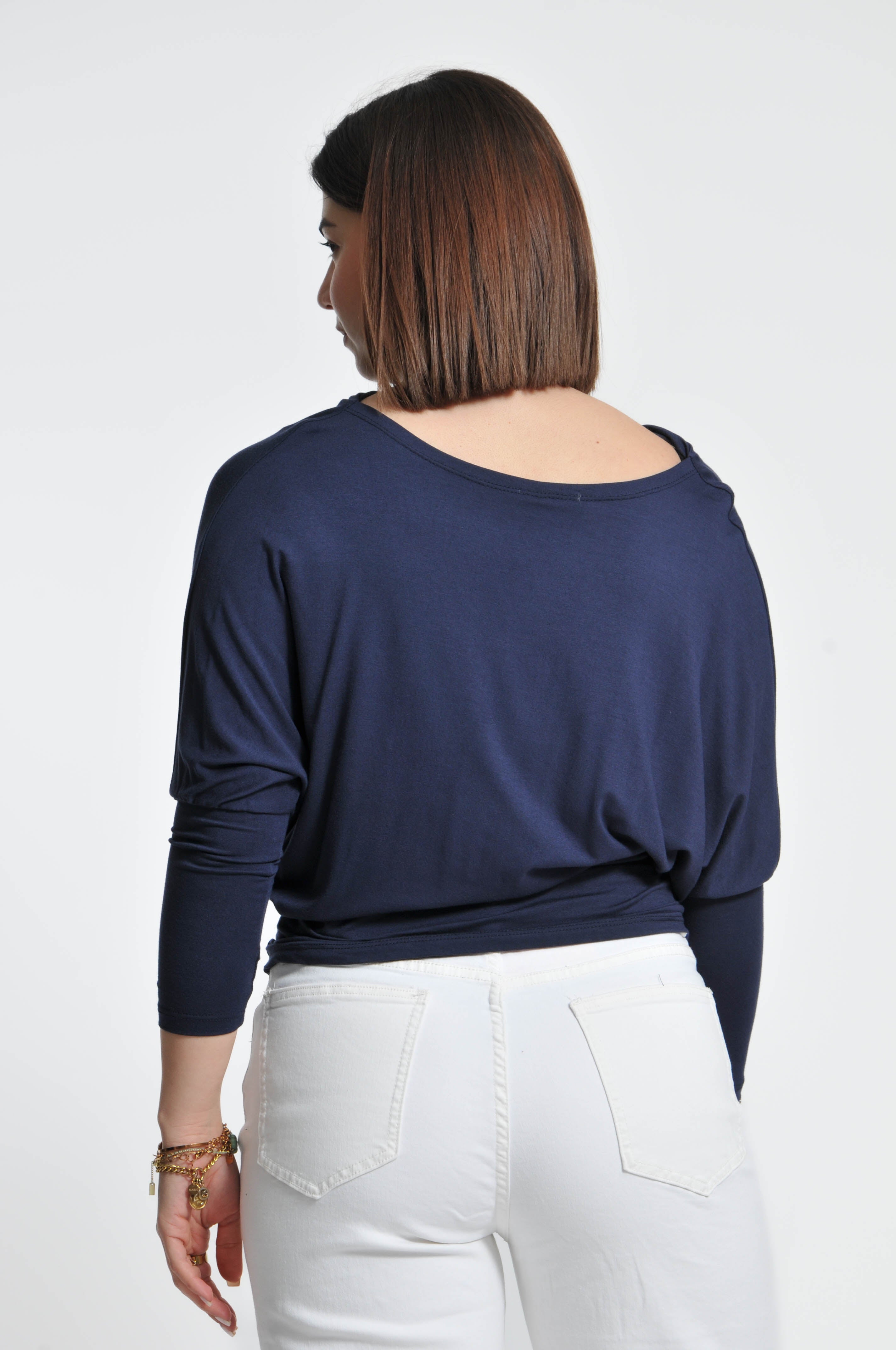 T-shirt Betty
