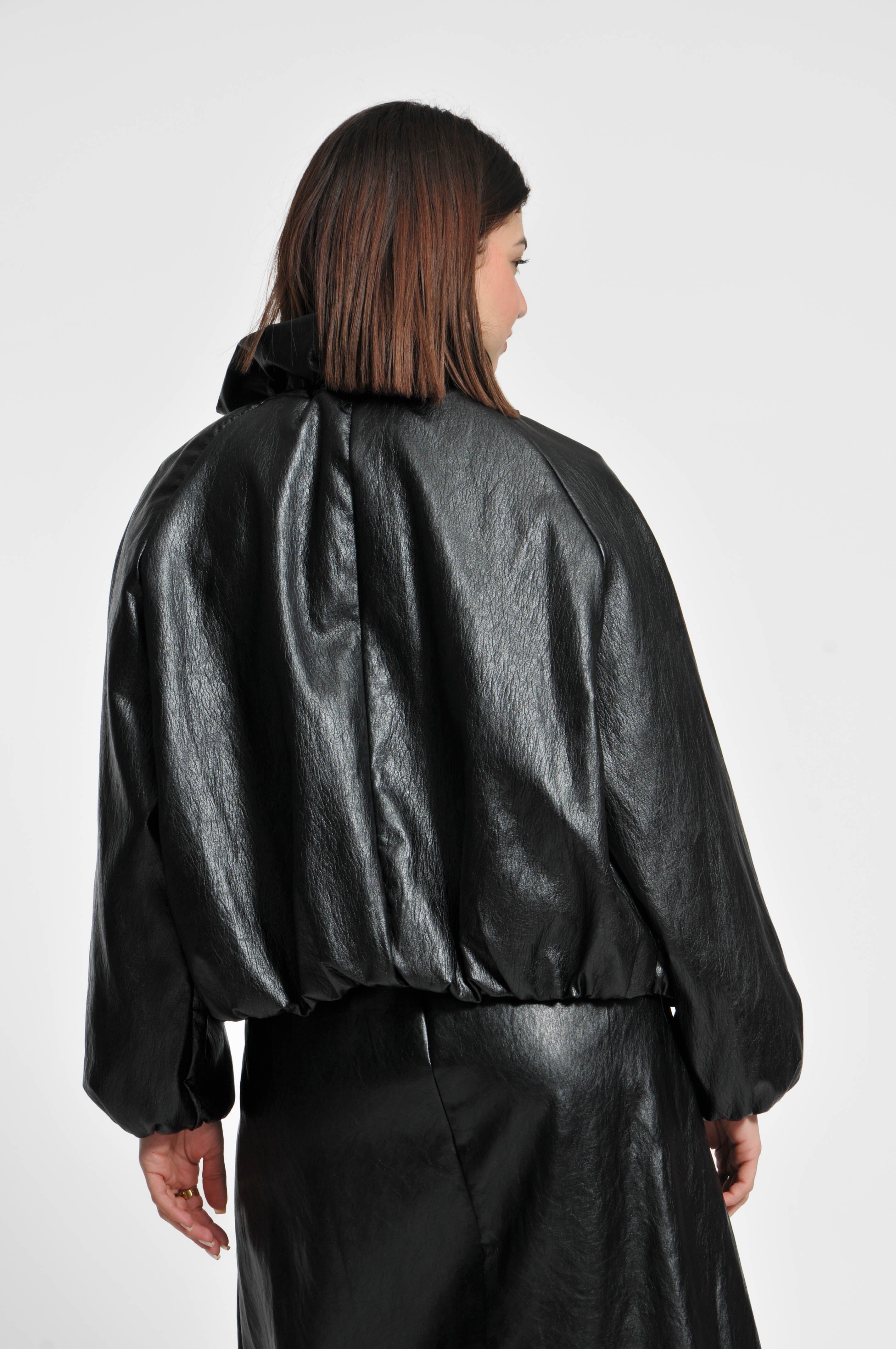 Bomber Grease
