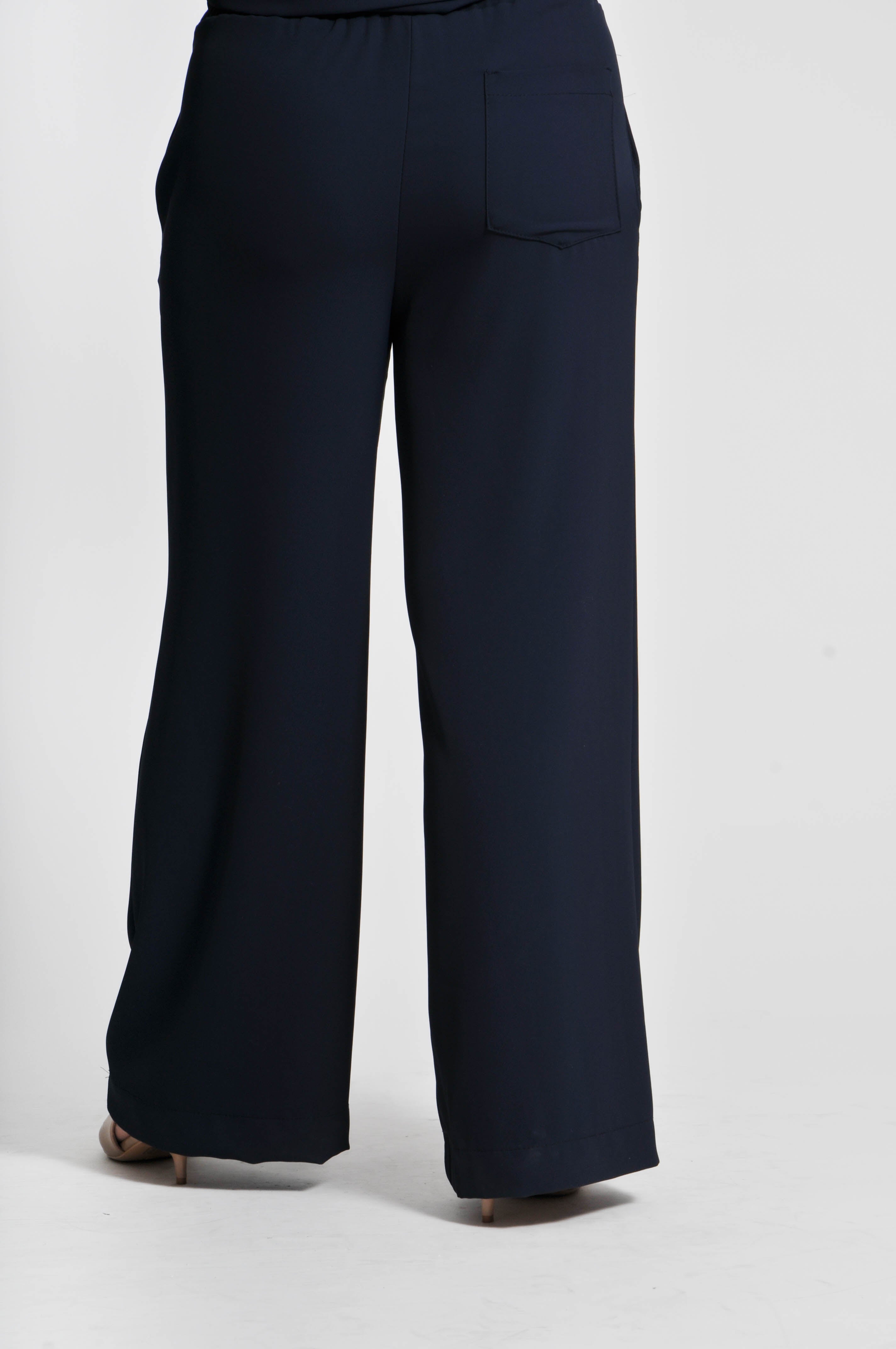 Pantalone Velin