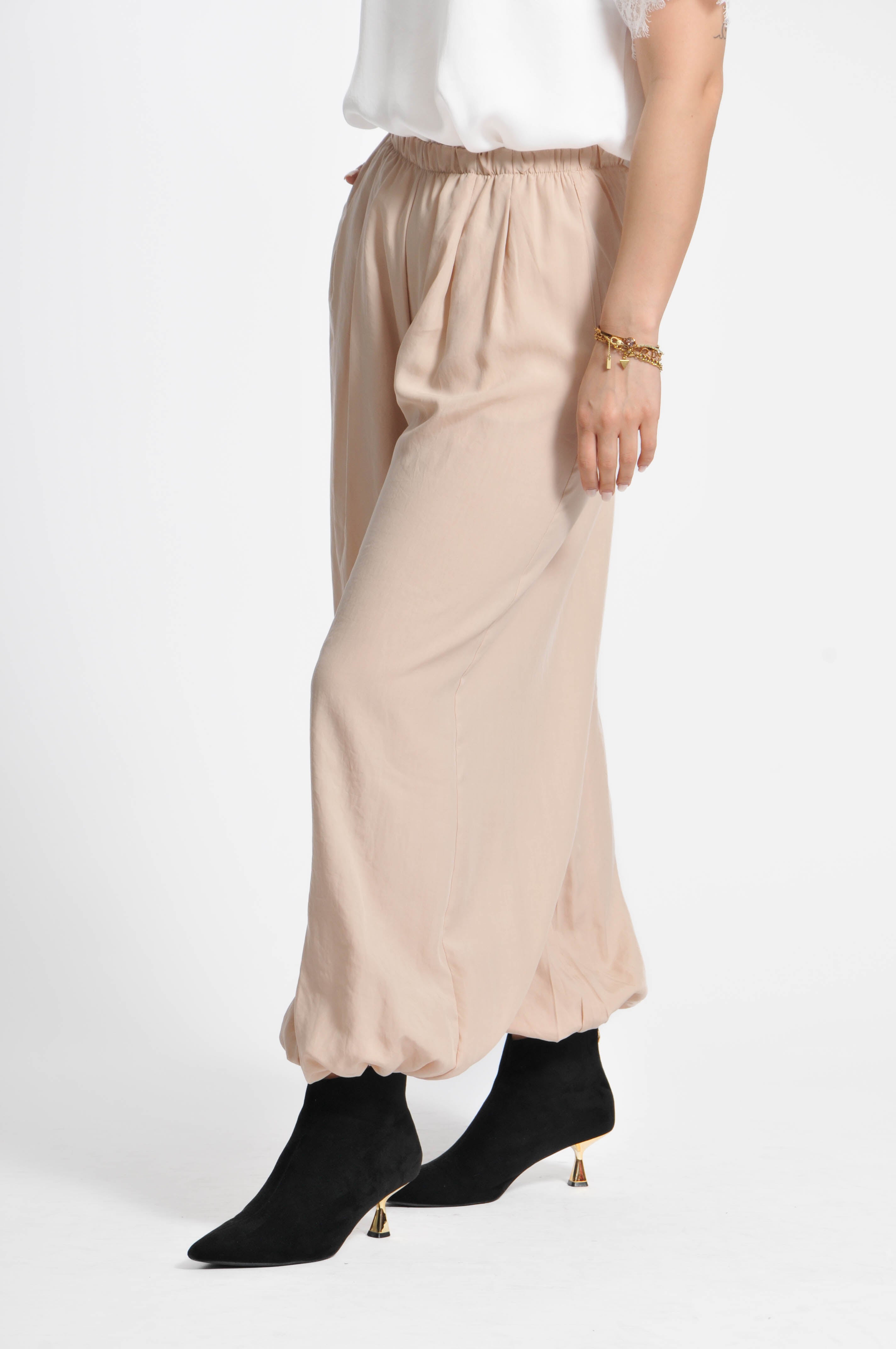 Pantalone Dune