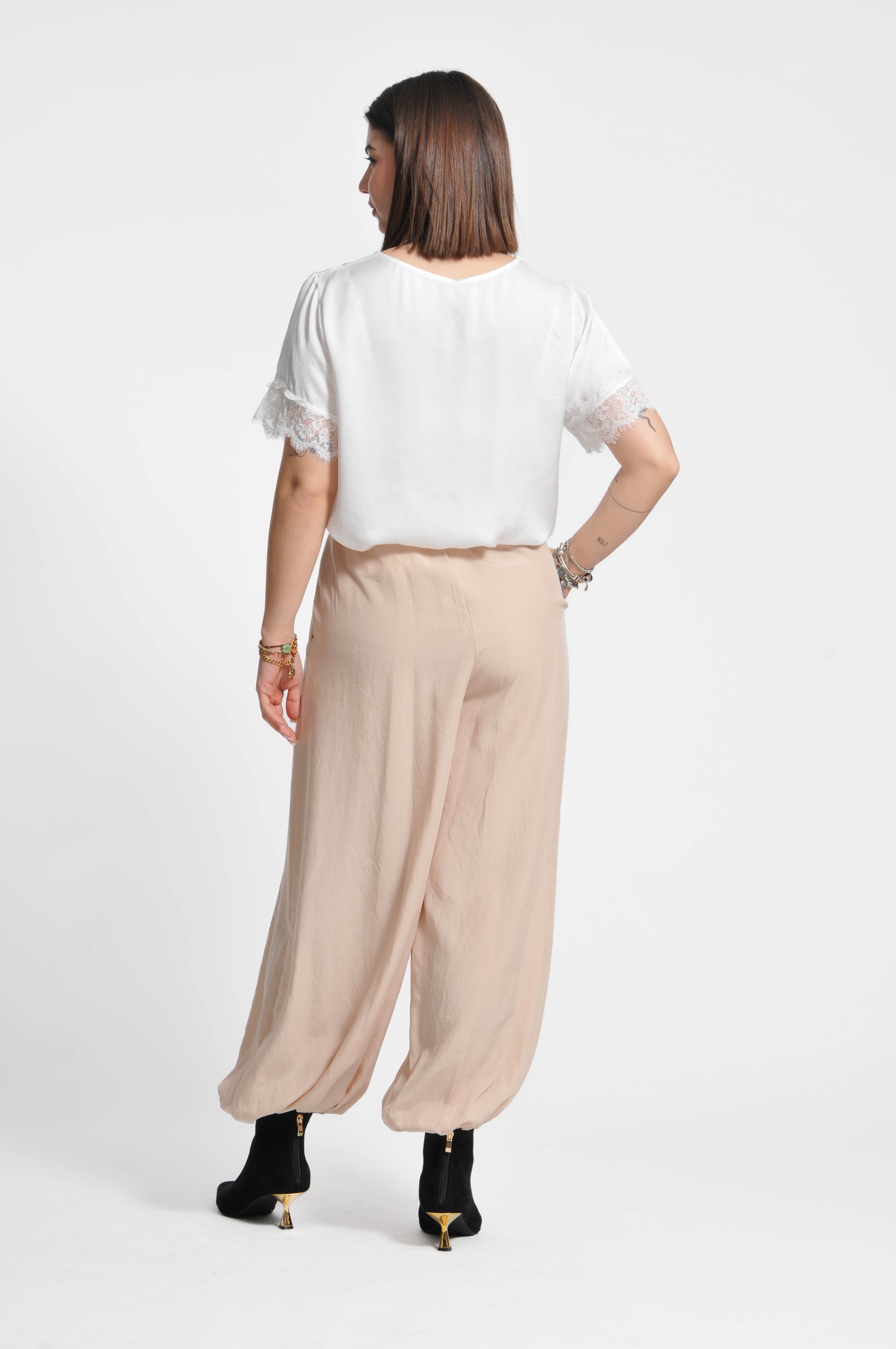 Pantalone Dune