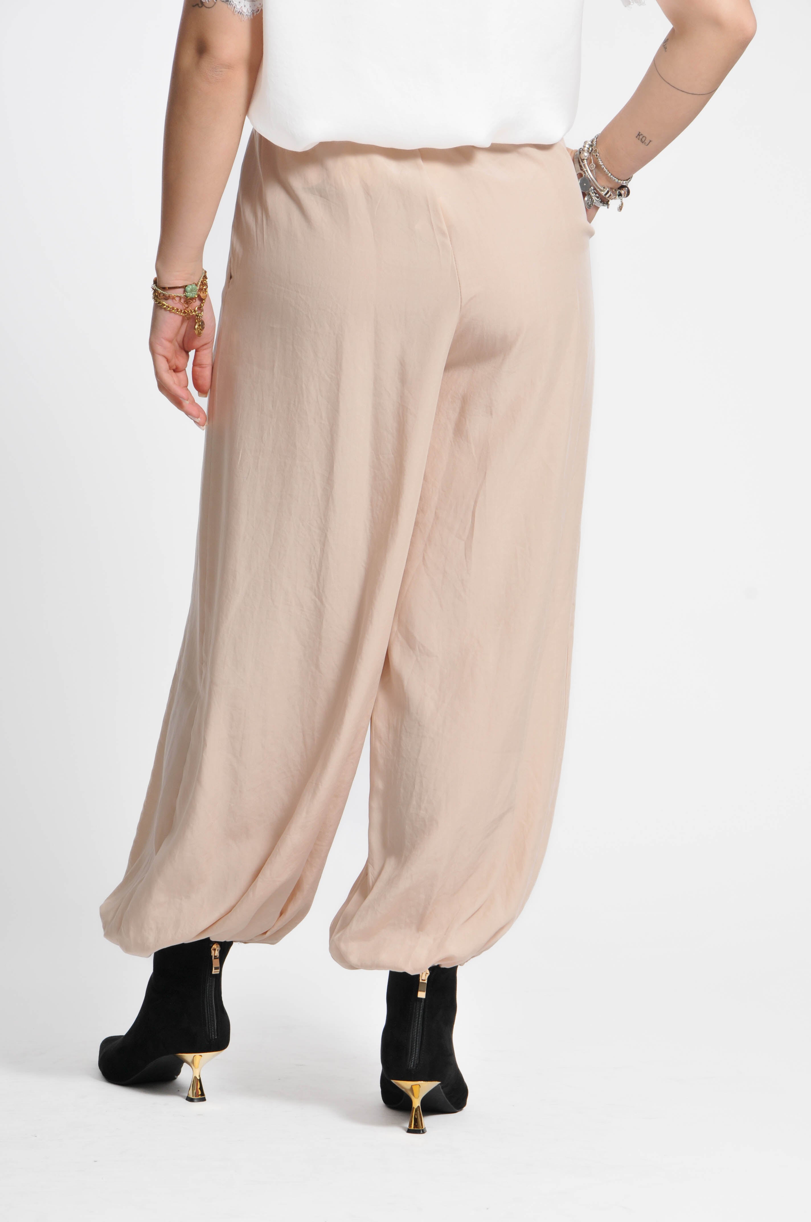 Pantalone Dune