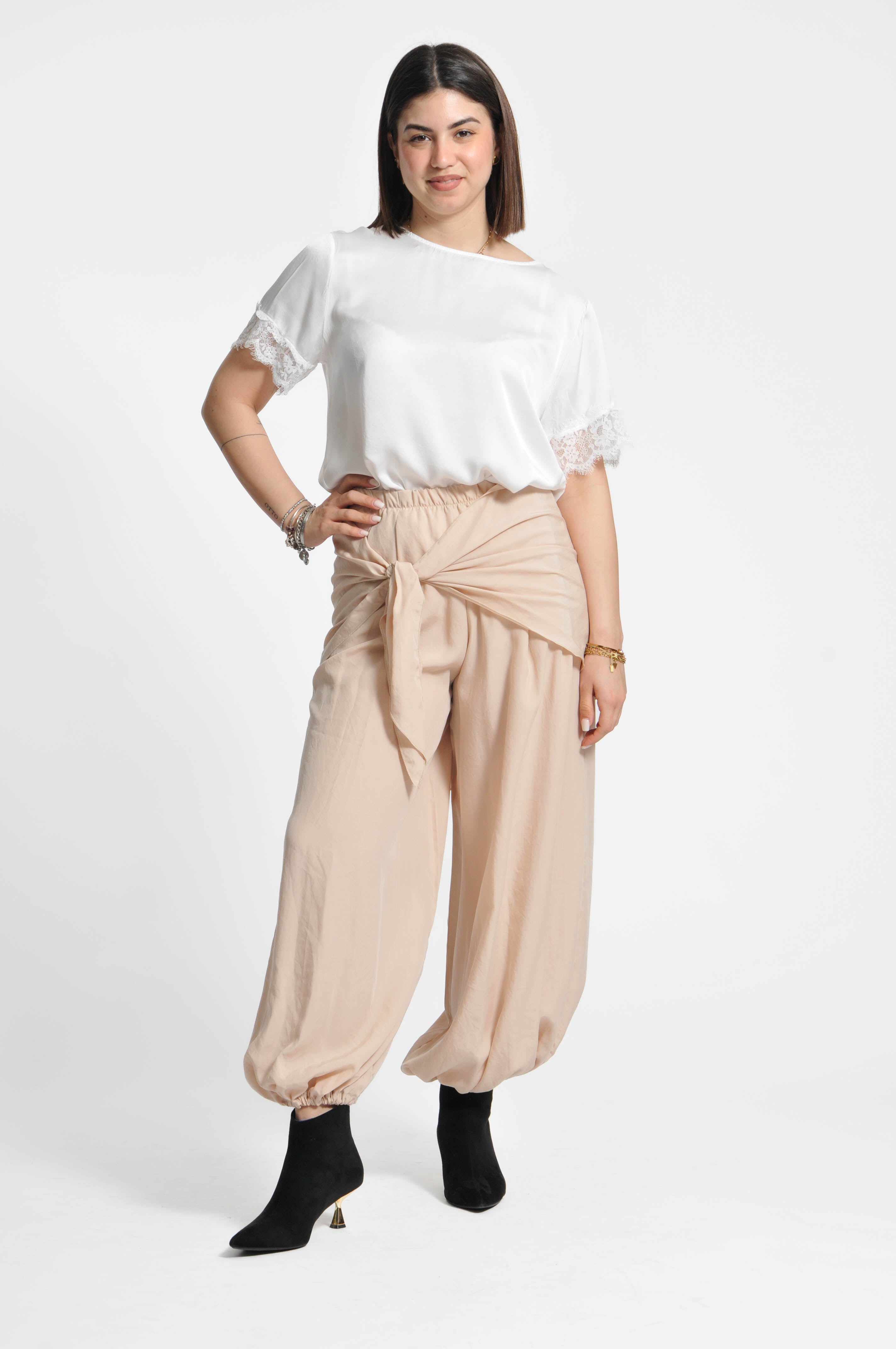 Pantalone Dune