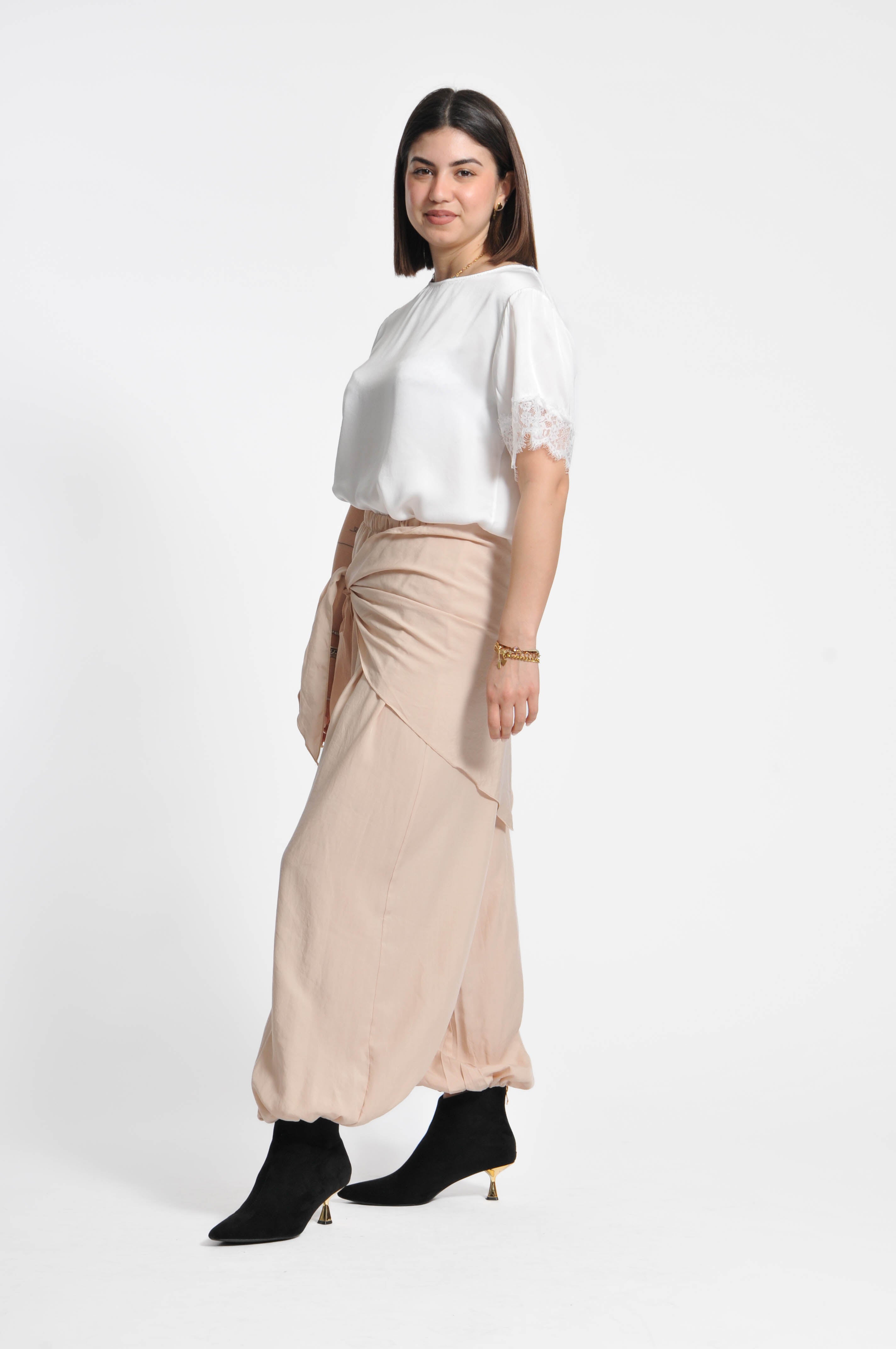 Pantalone Dune