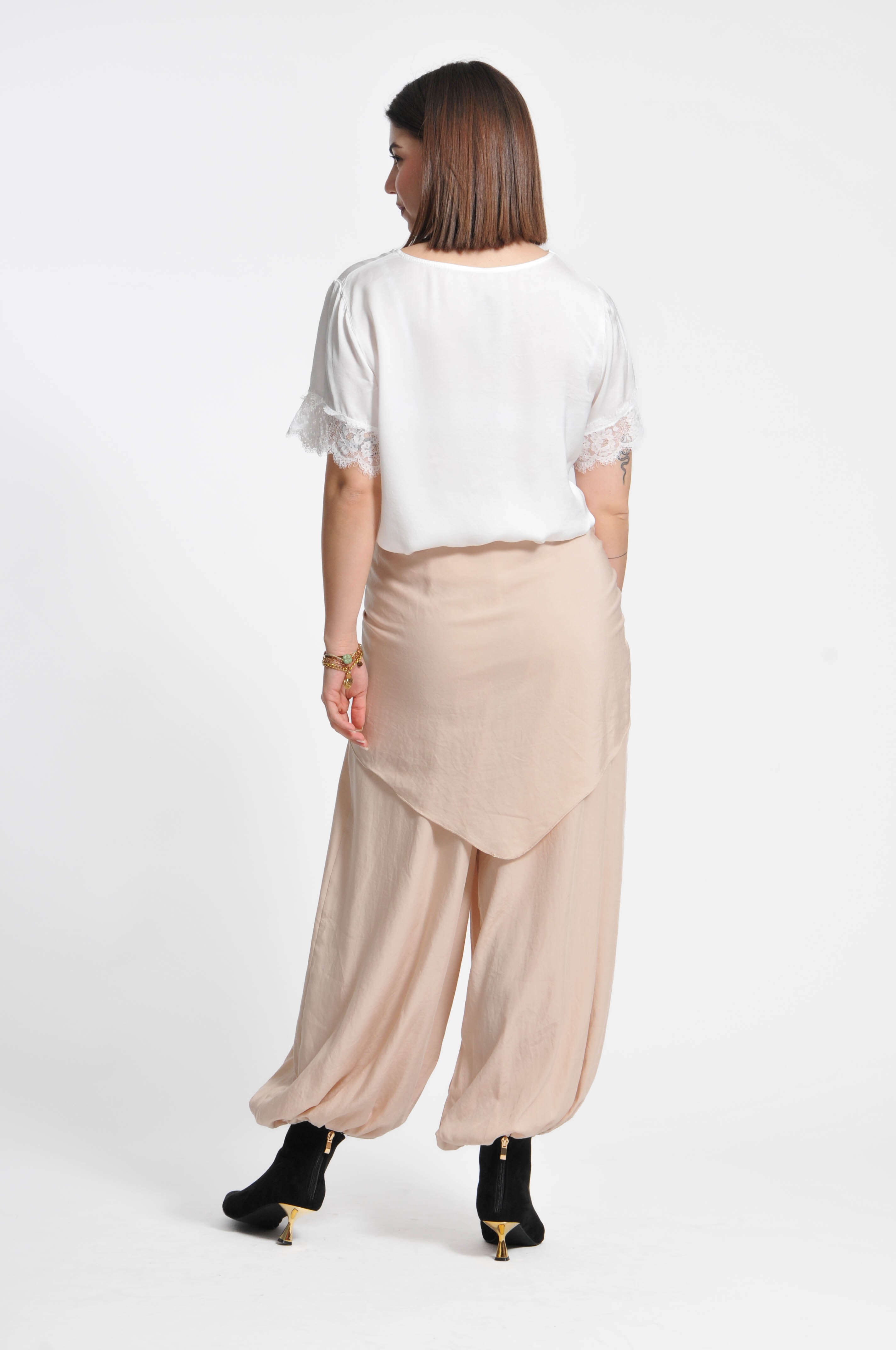 Pantalone Dune