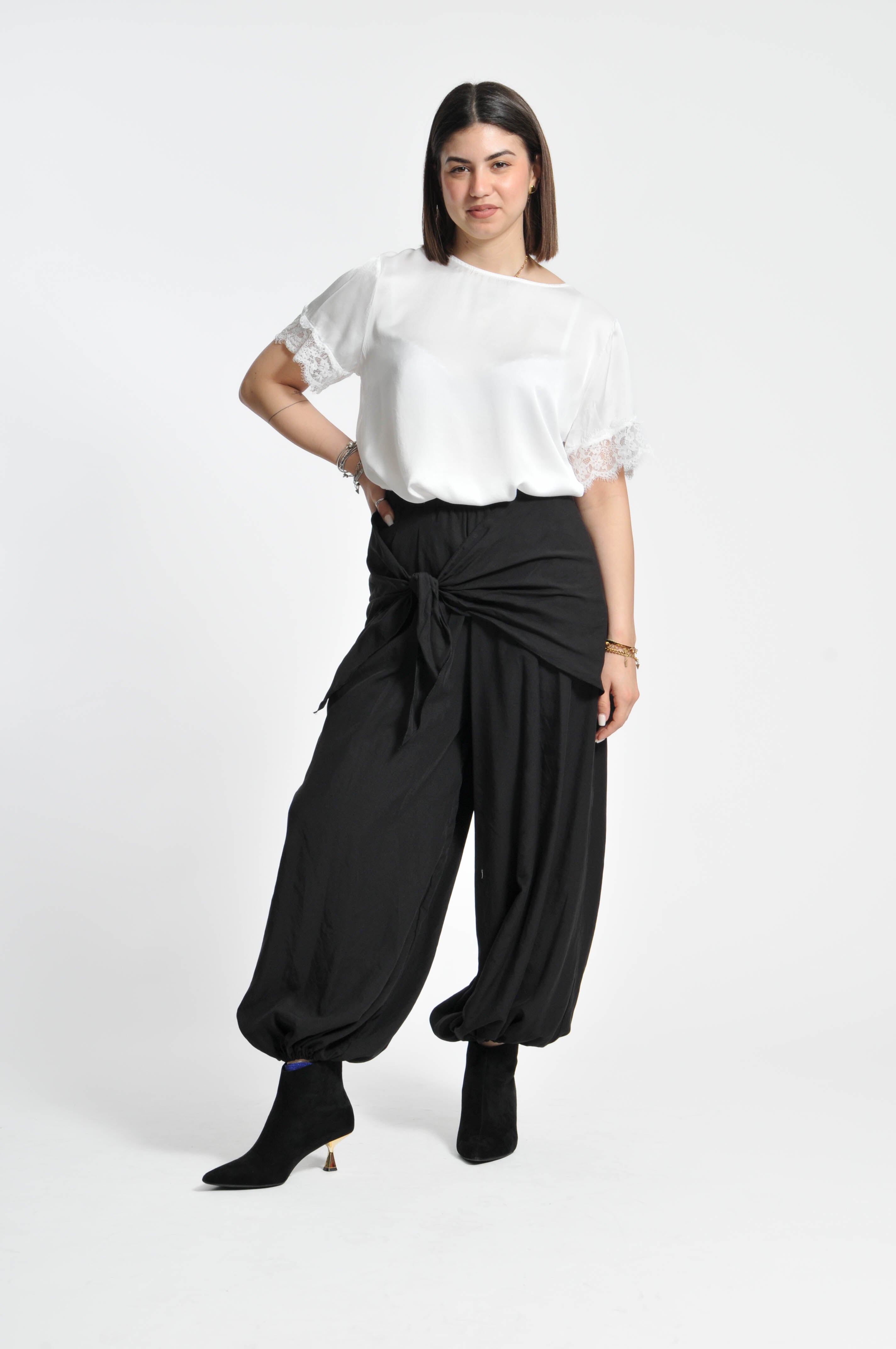 Pantalone Dune