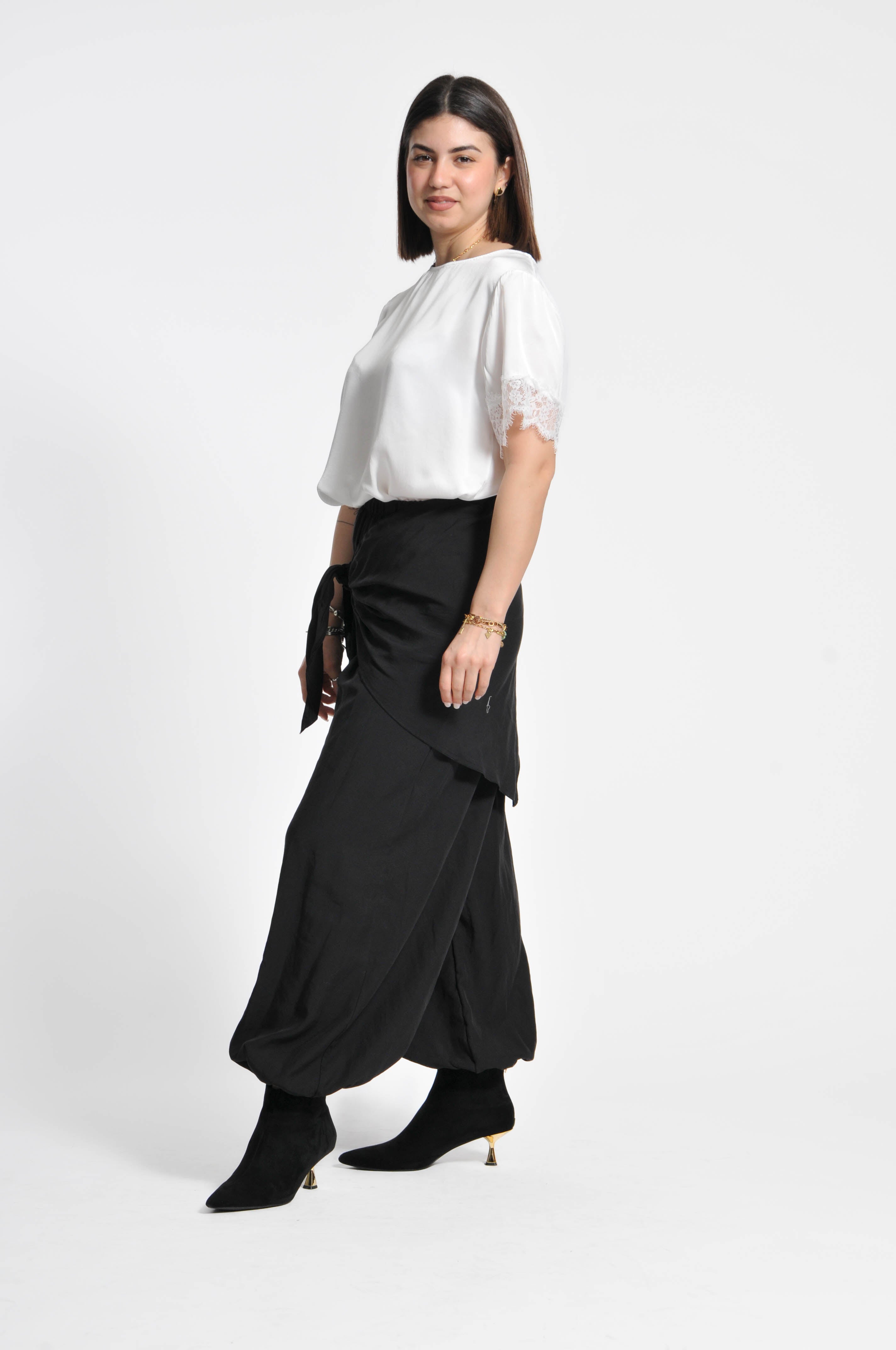Pantalone Dune