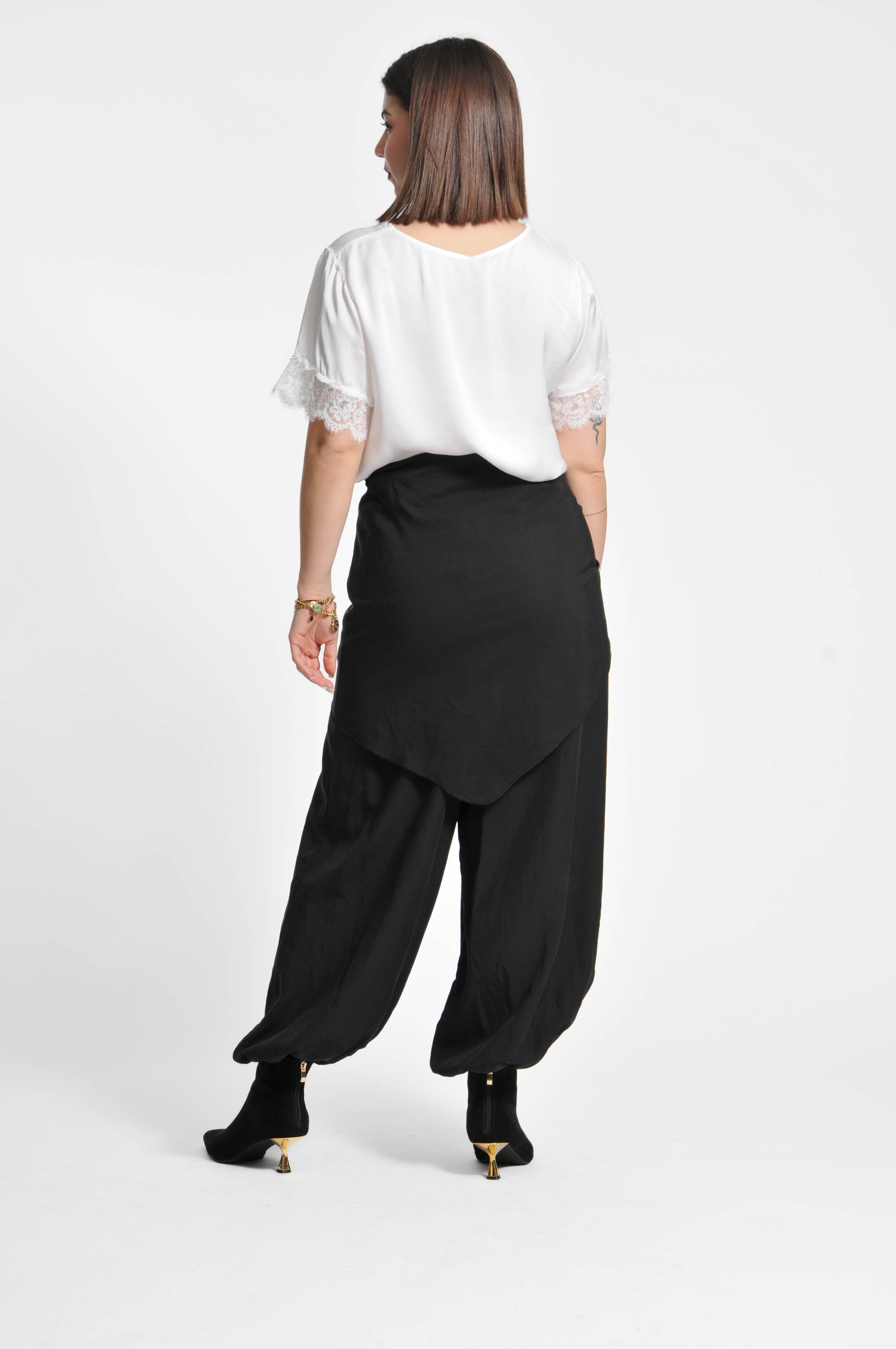 Pantalone Dune