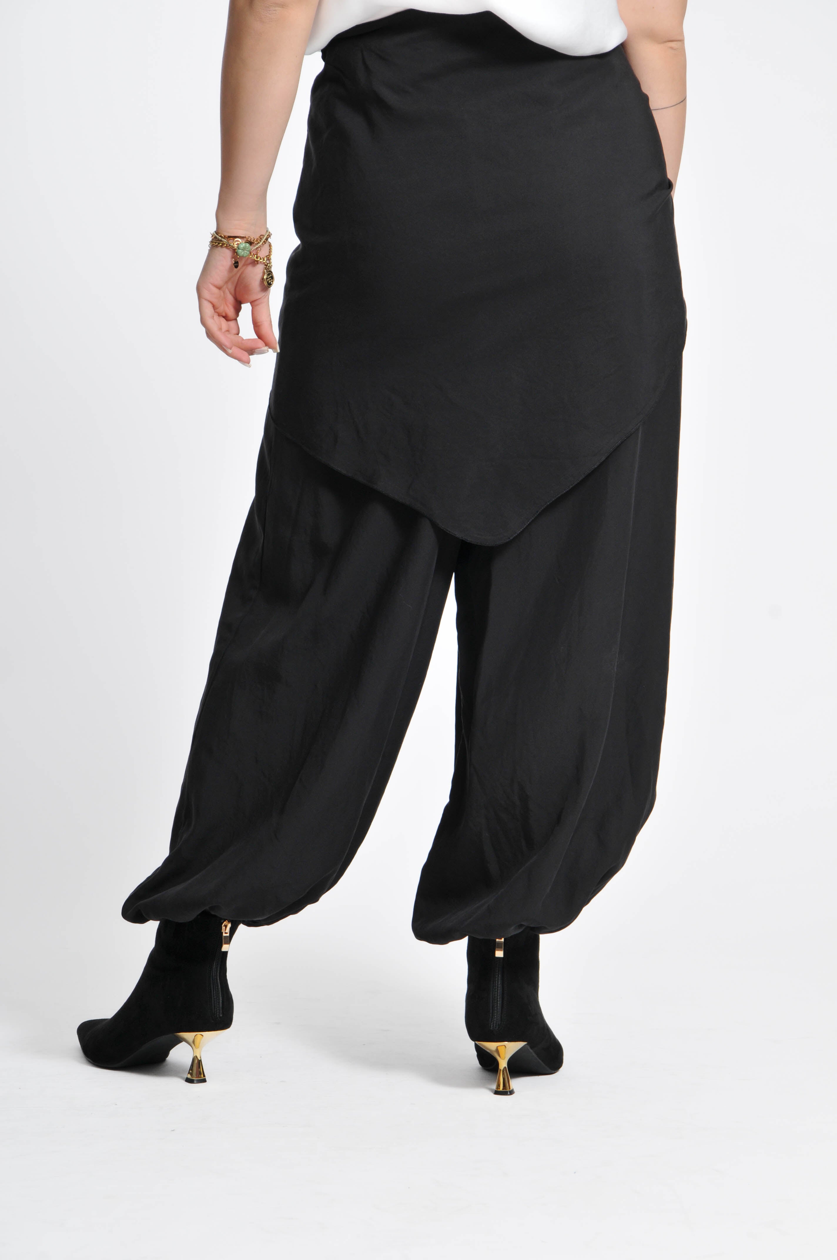 Pantalone Dune