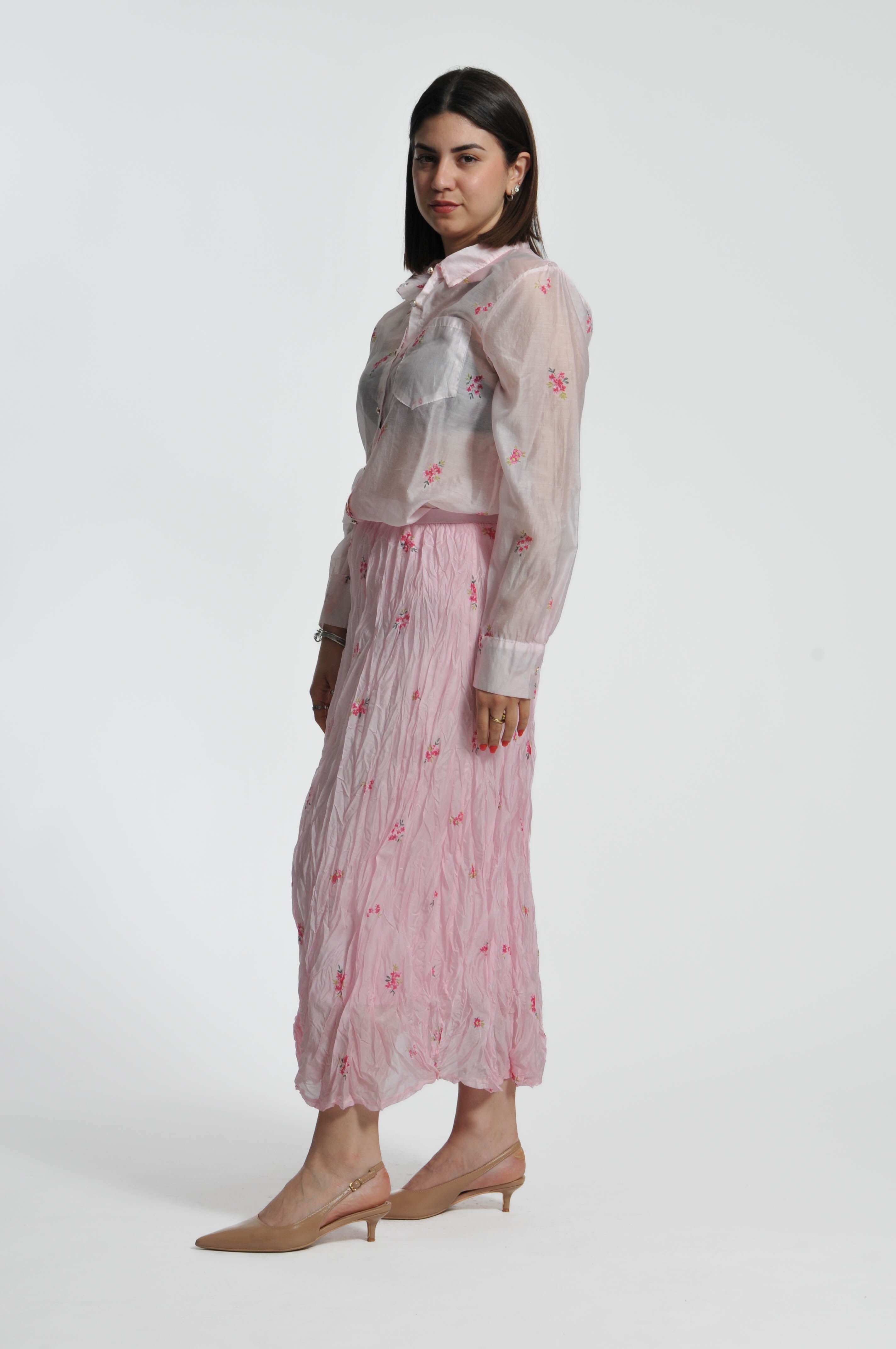 Gonna Carmen
