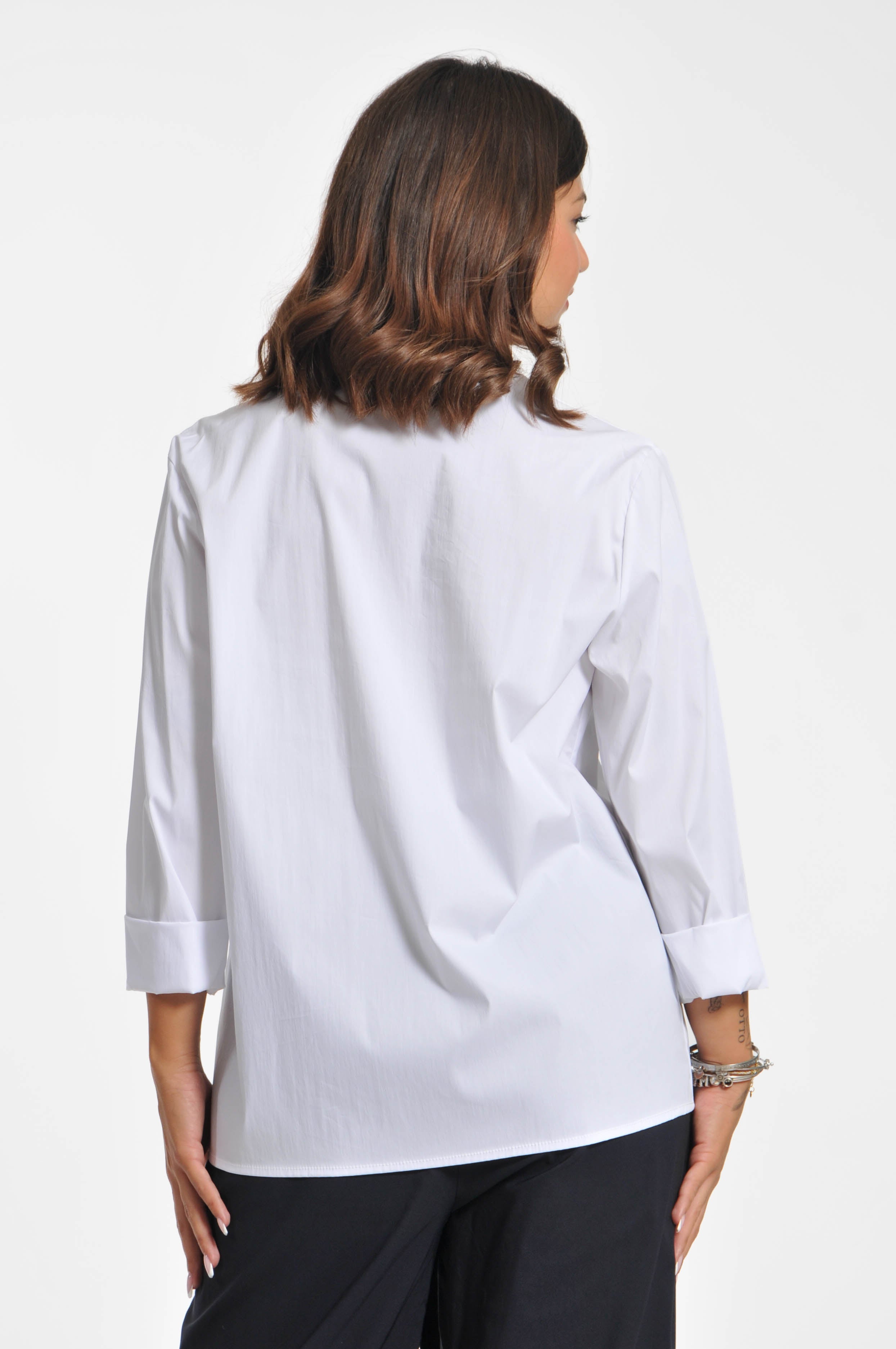 Camicia Honey