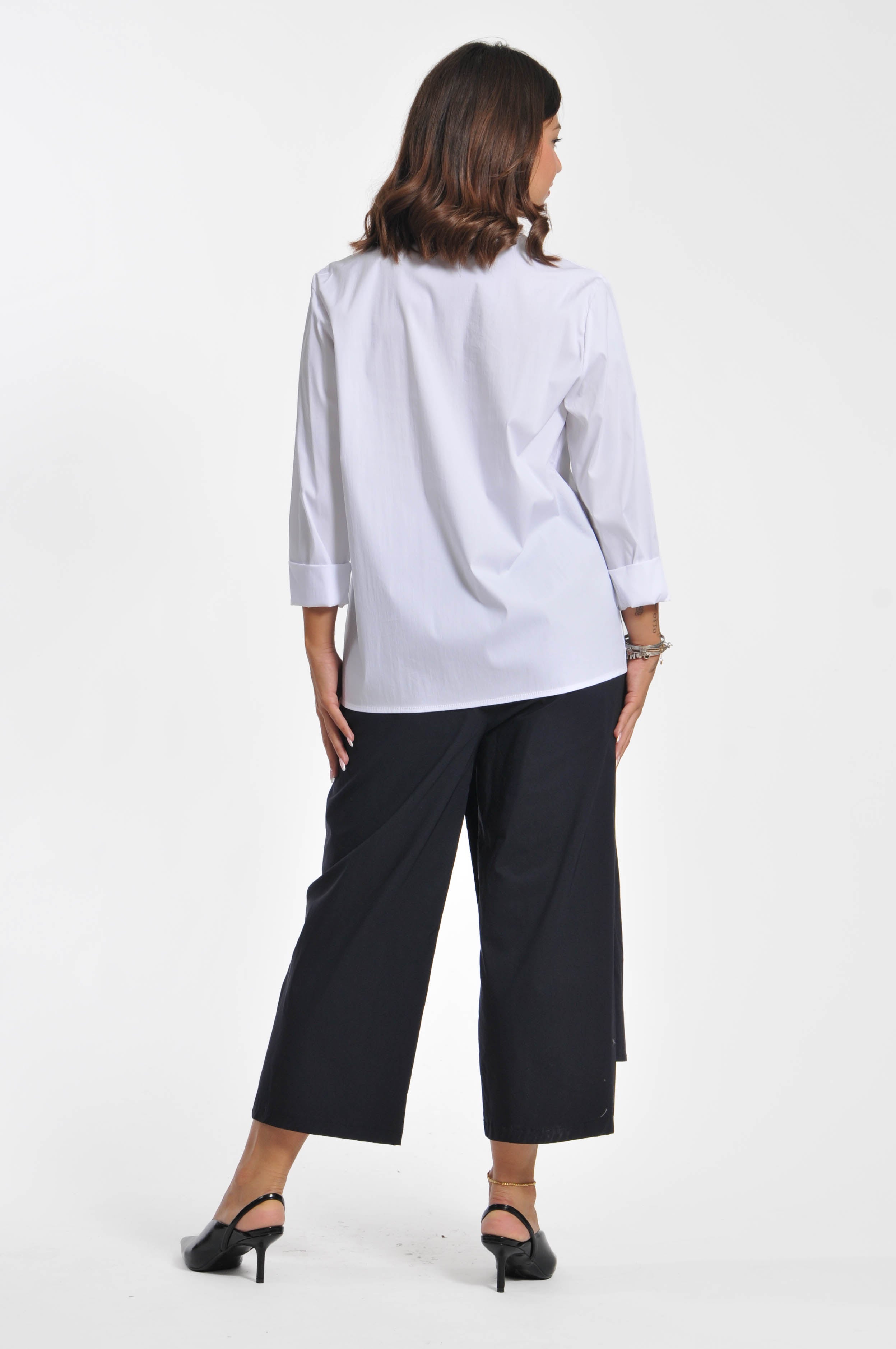 Camicia Honey