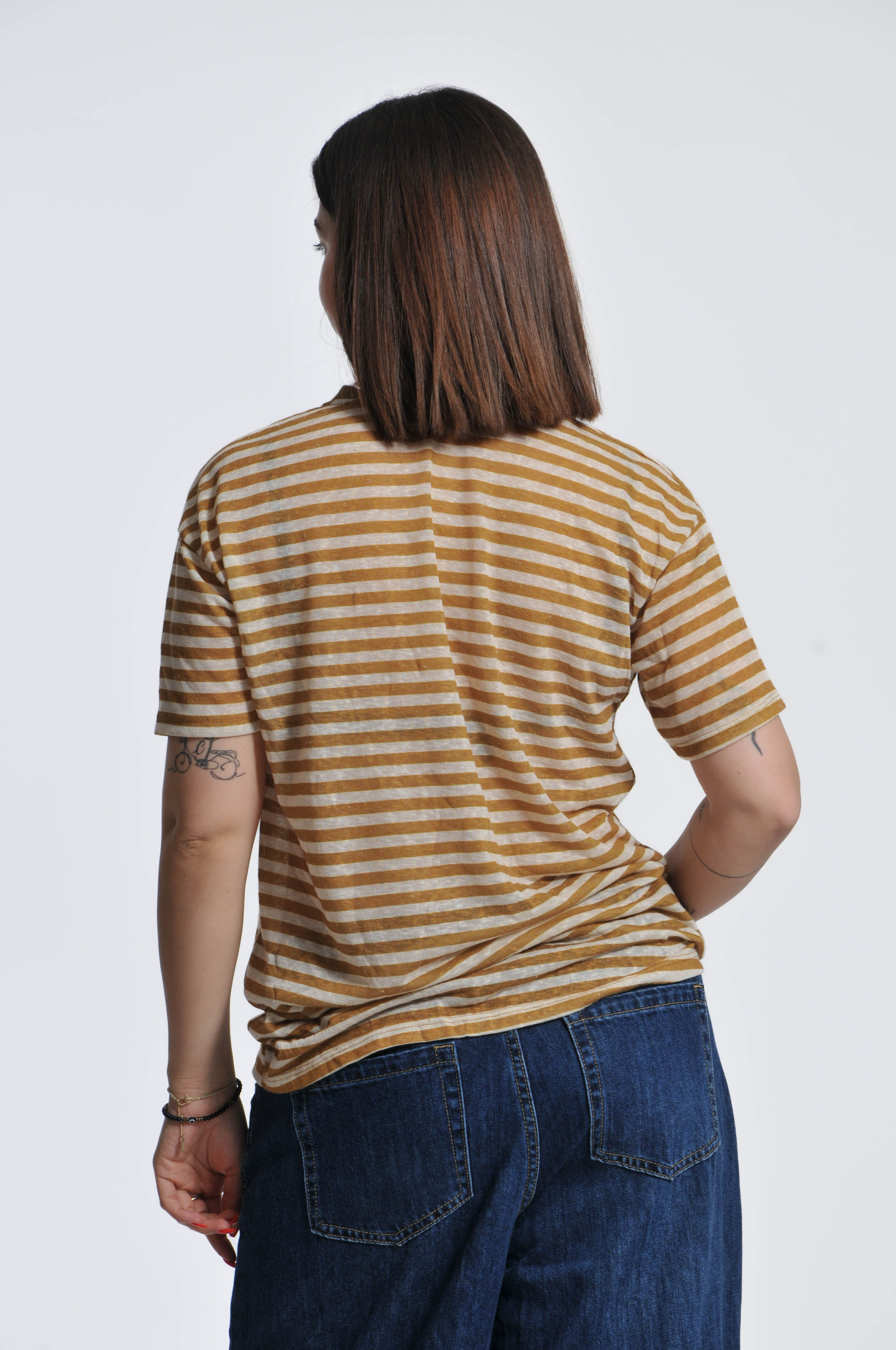 T-shirt Pippo
