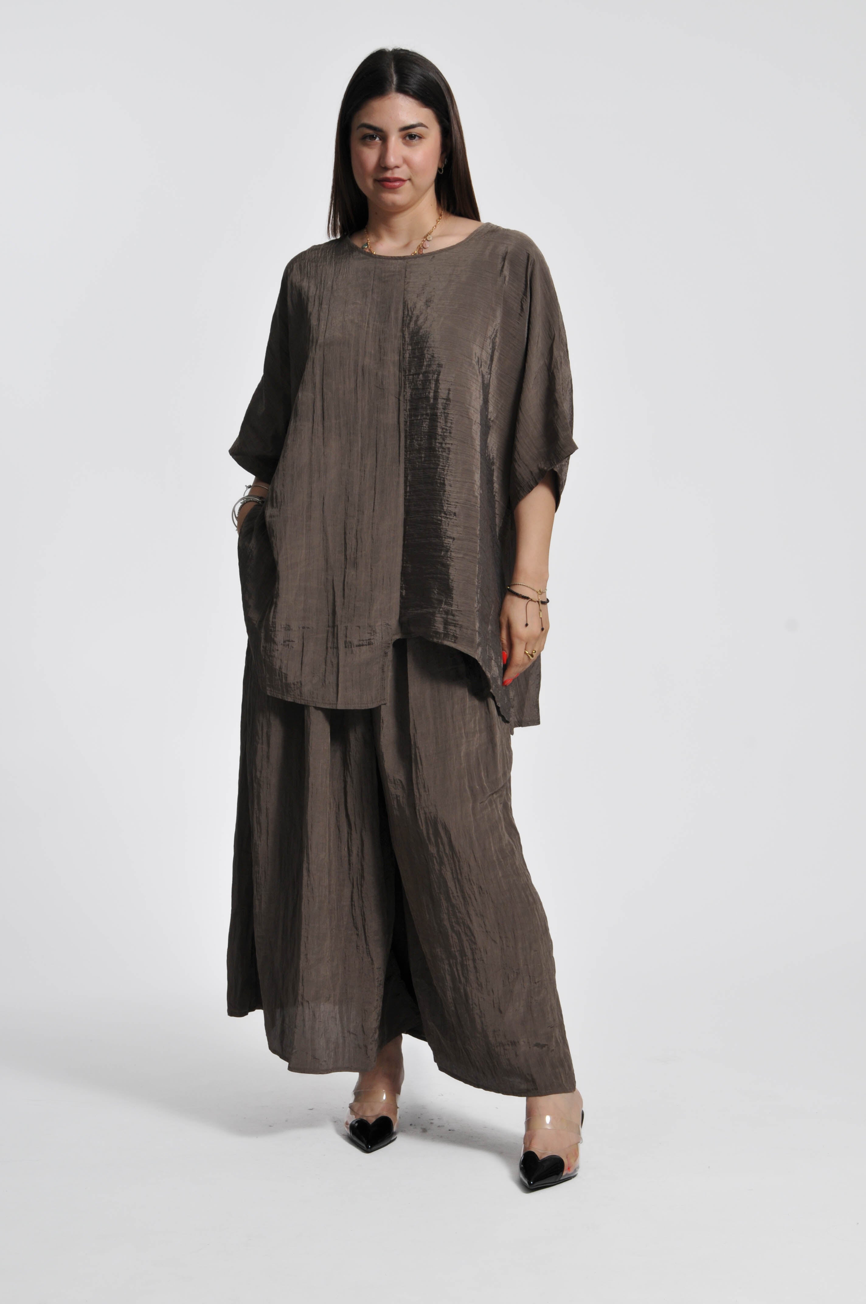 Pantalone Marika