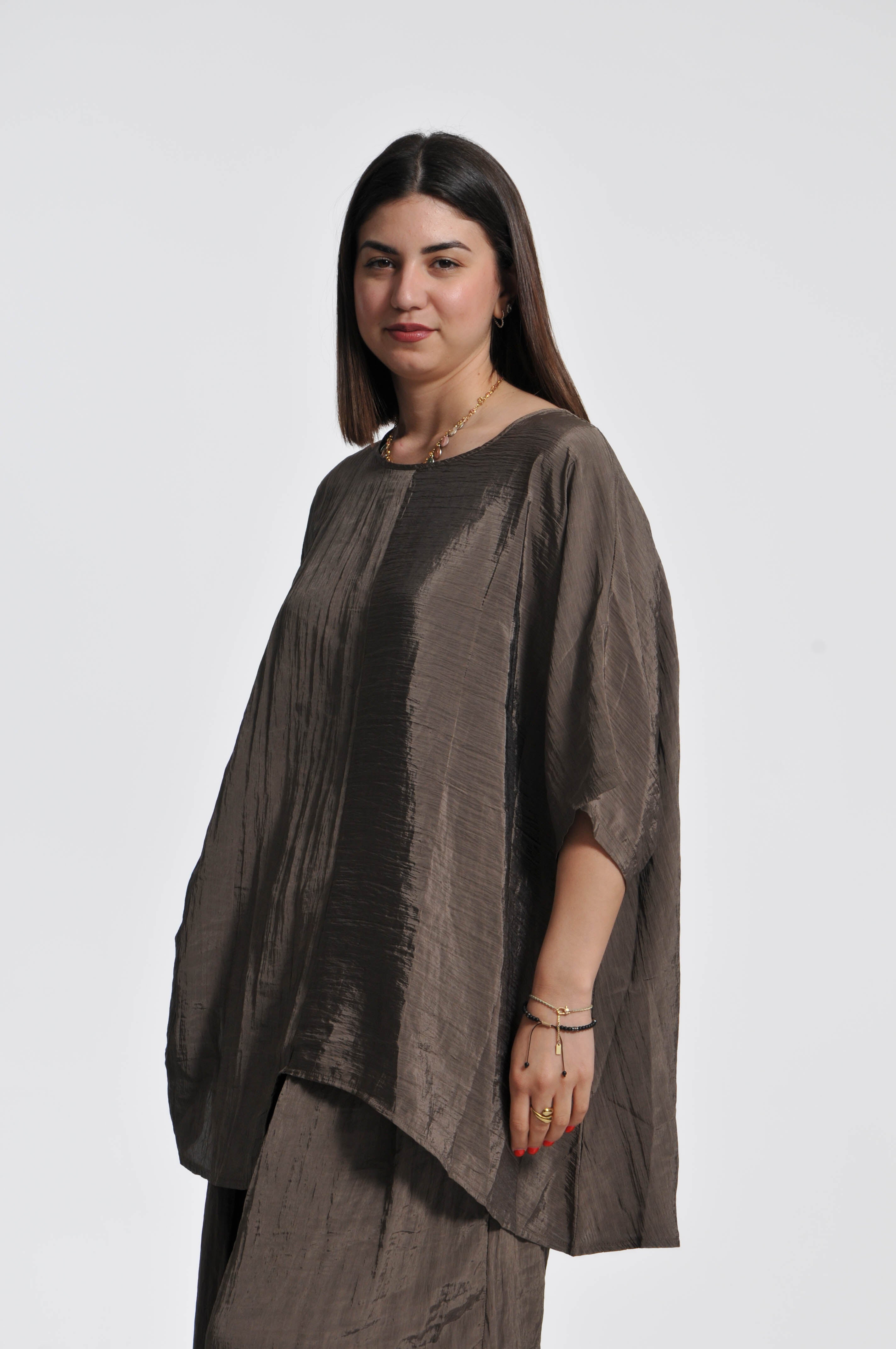 Blusa Marika