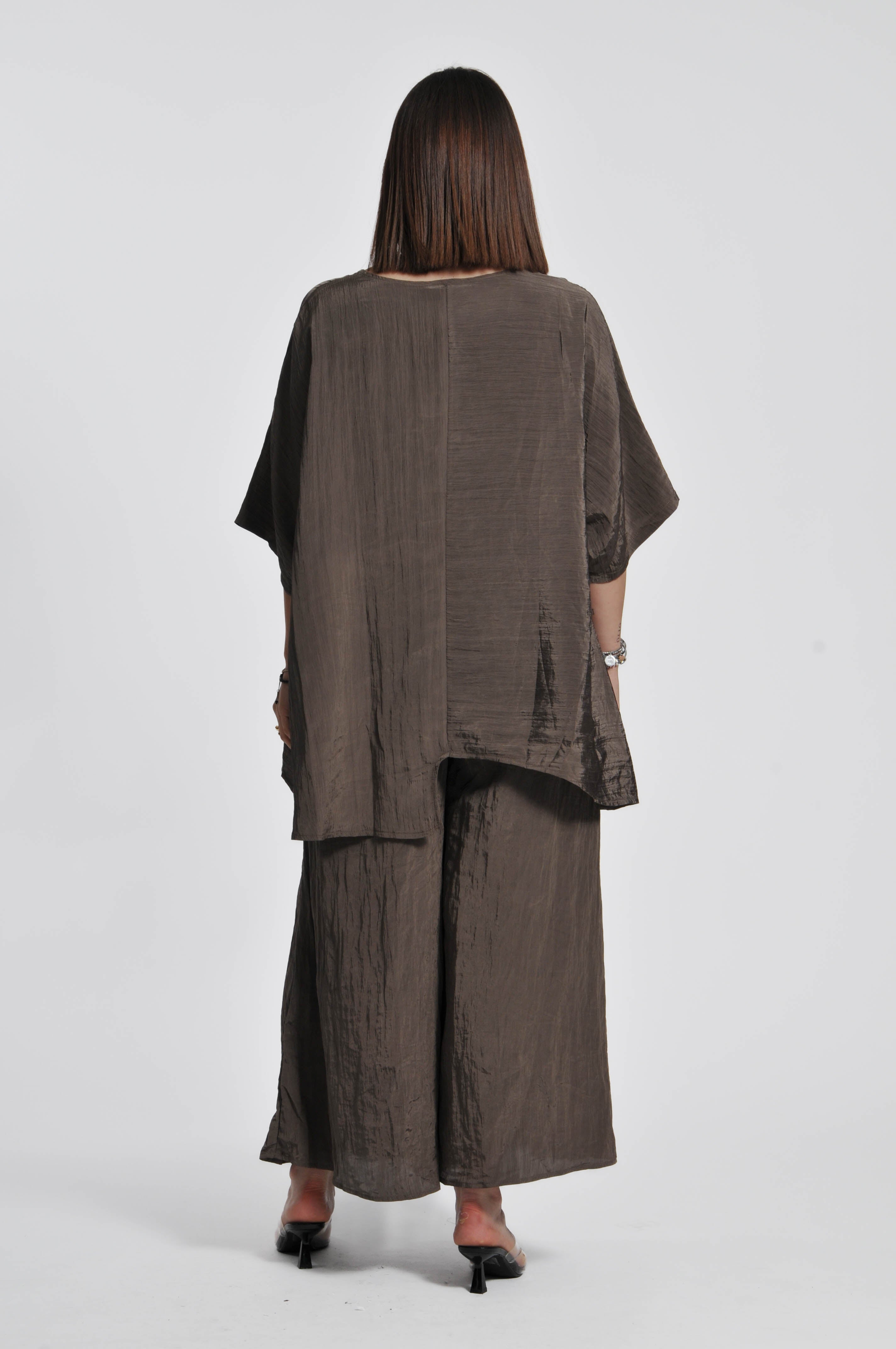 Blusa Marika
