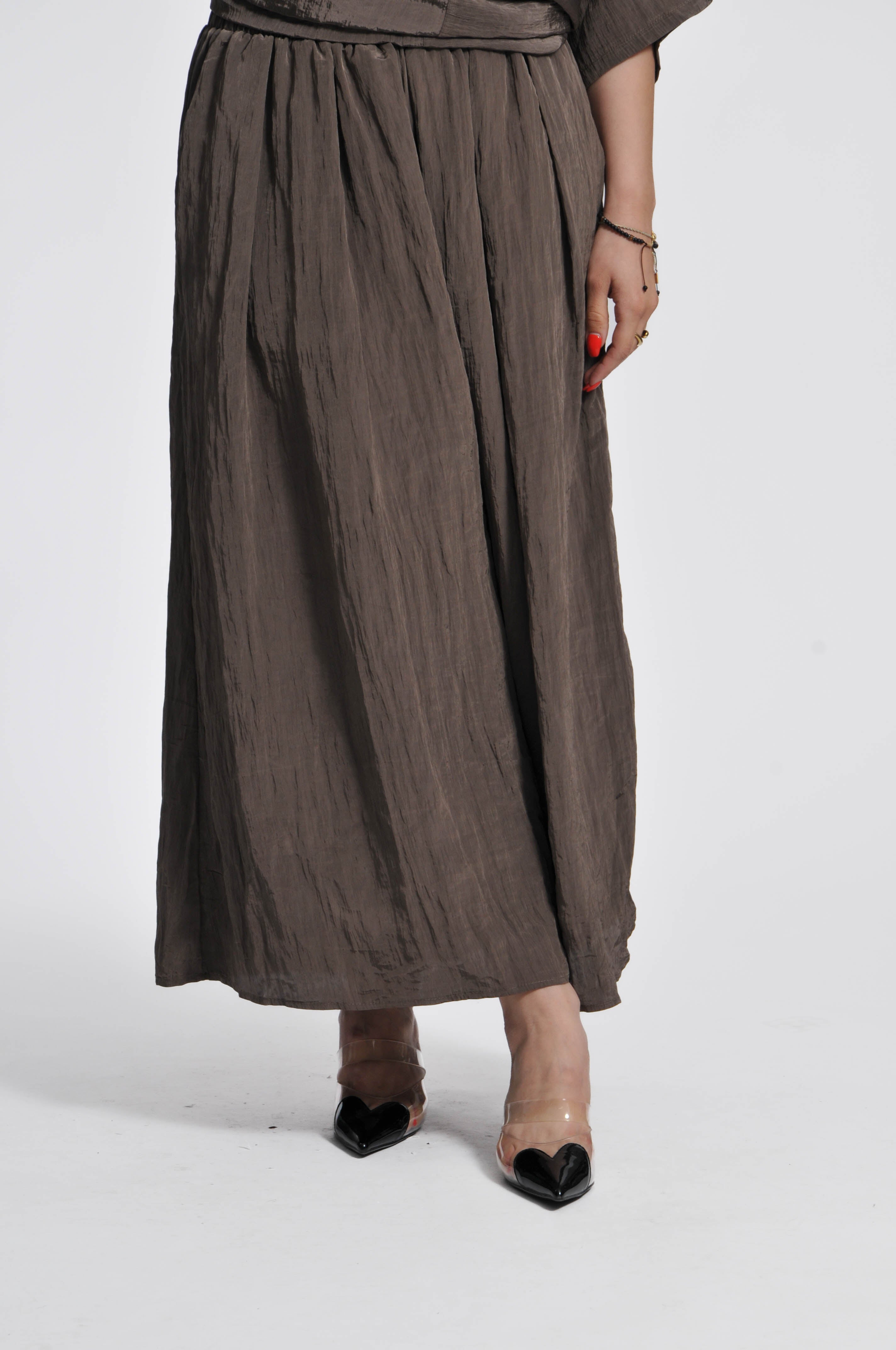 Pantalone Marika
