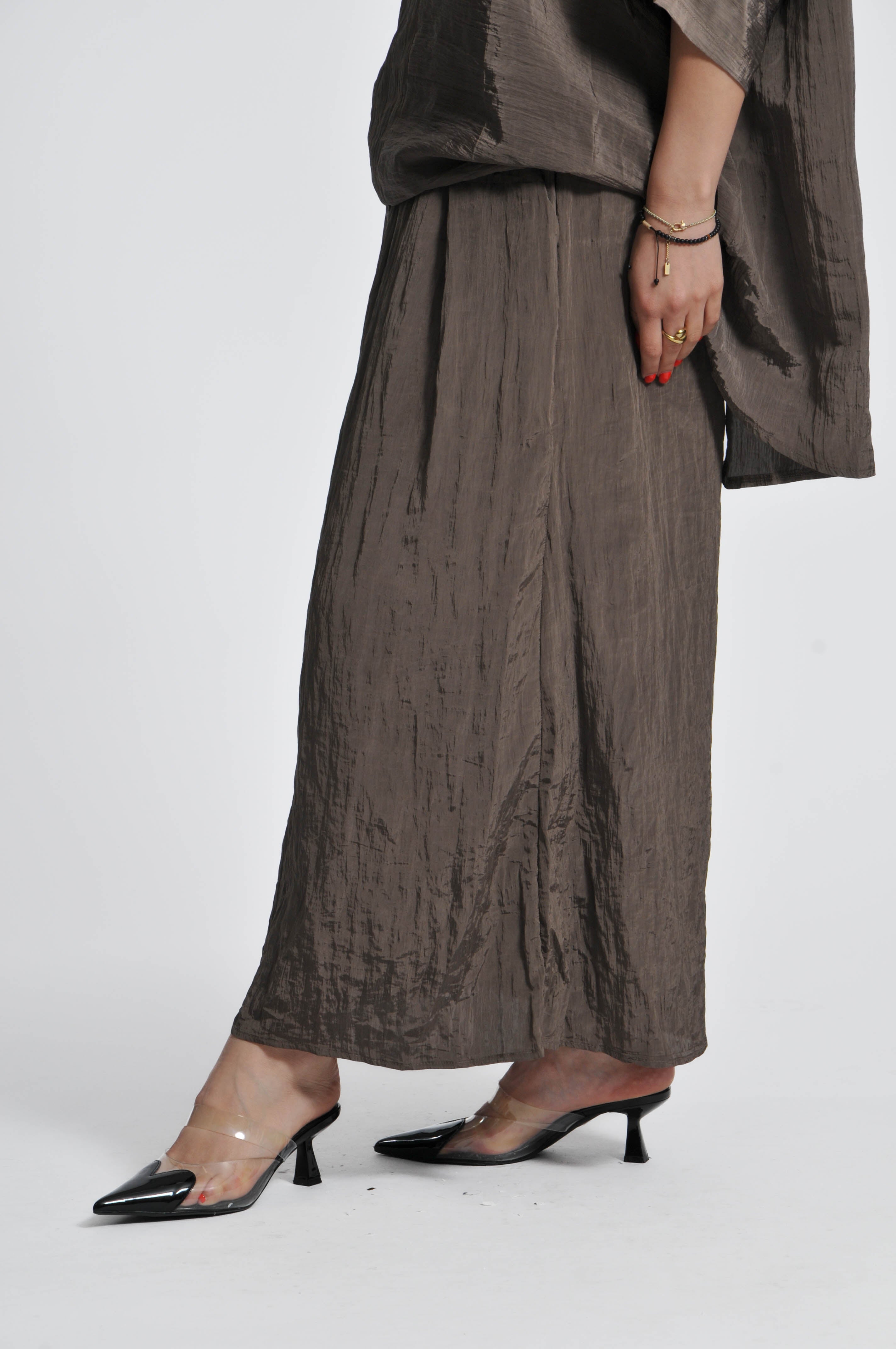 Pantalone Marika