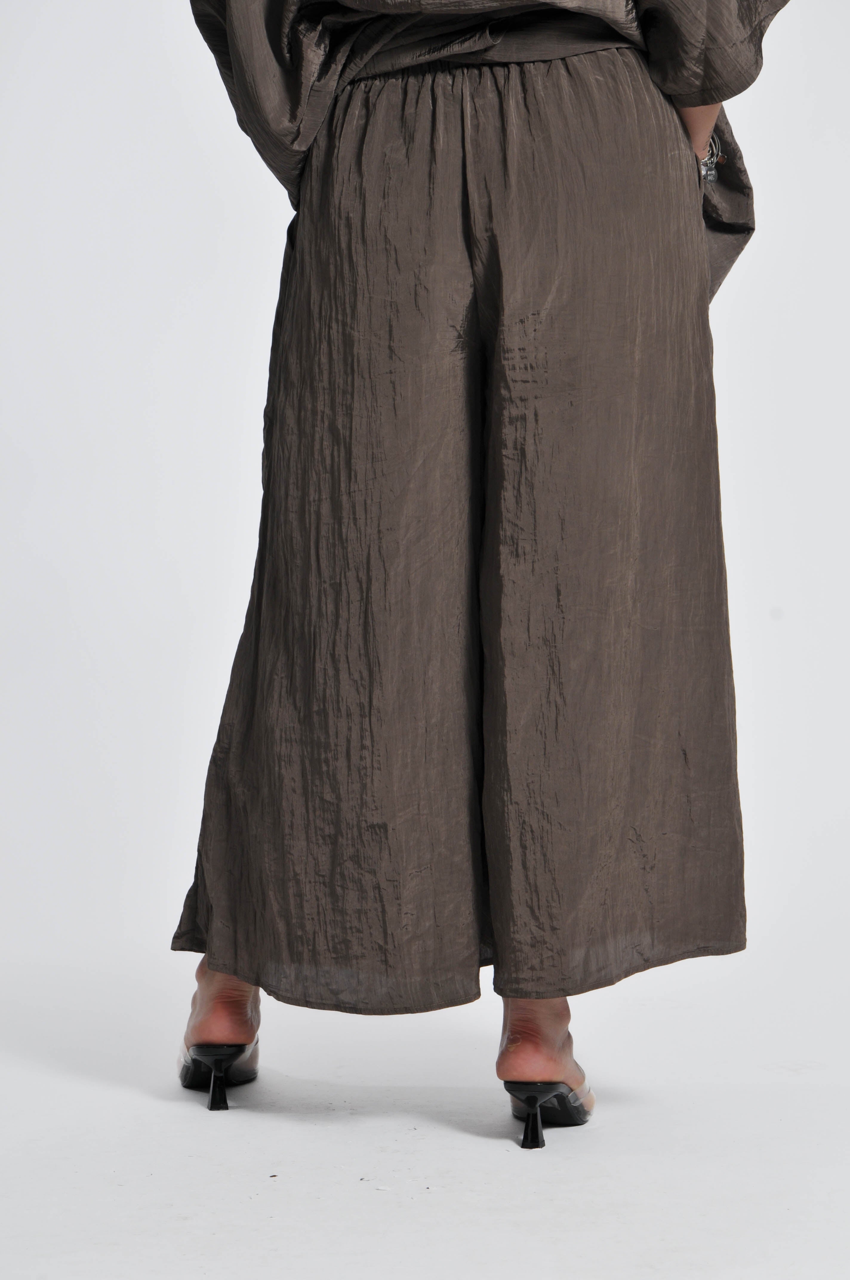 Pantalone Marika