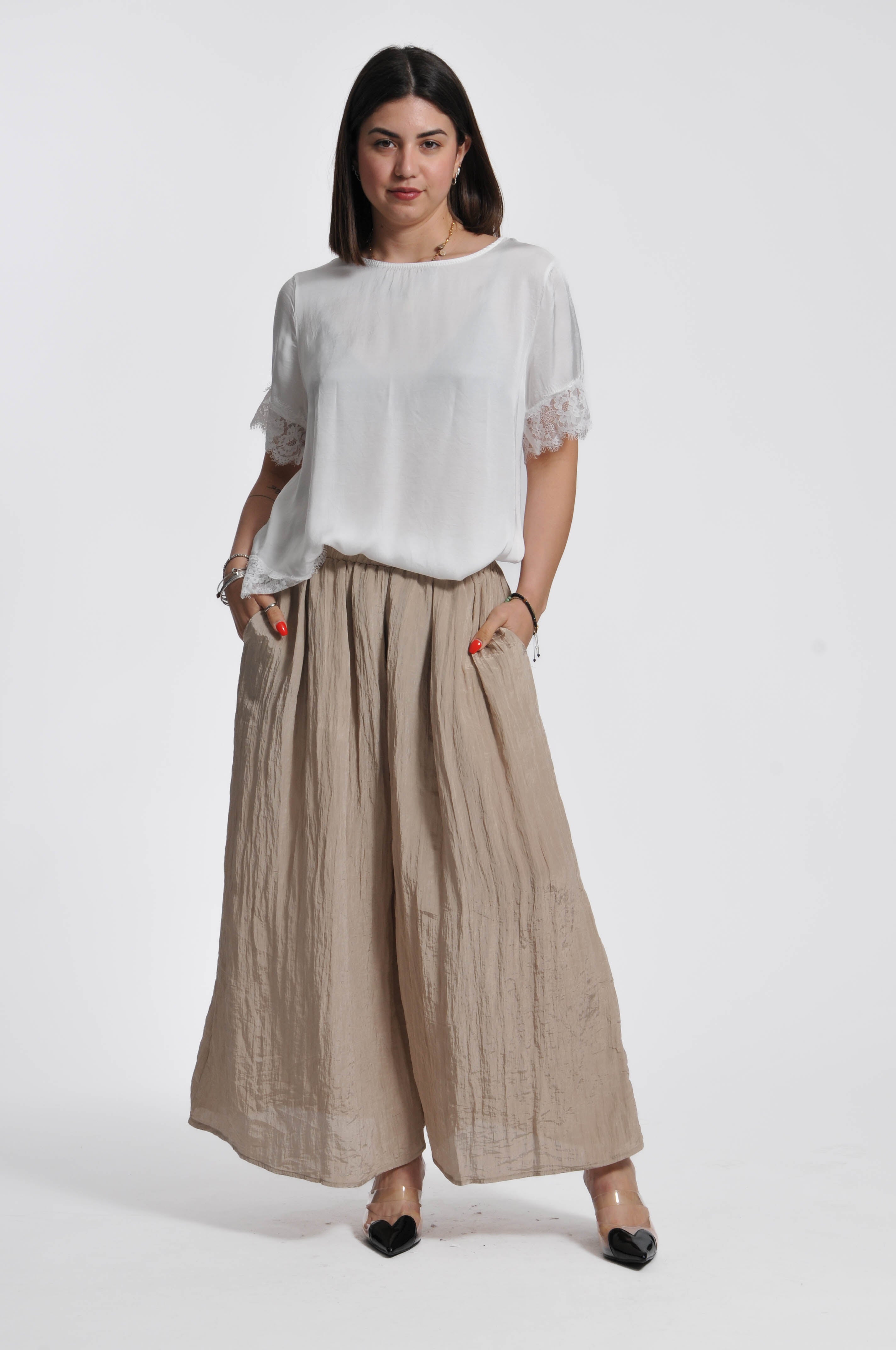 Pantalone Marika