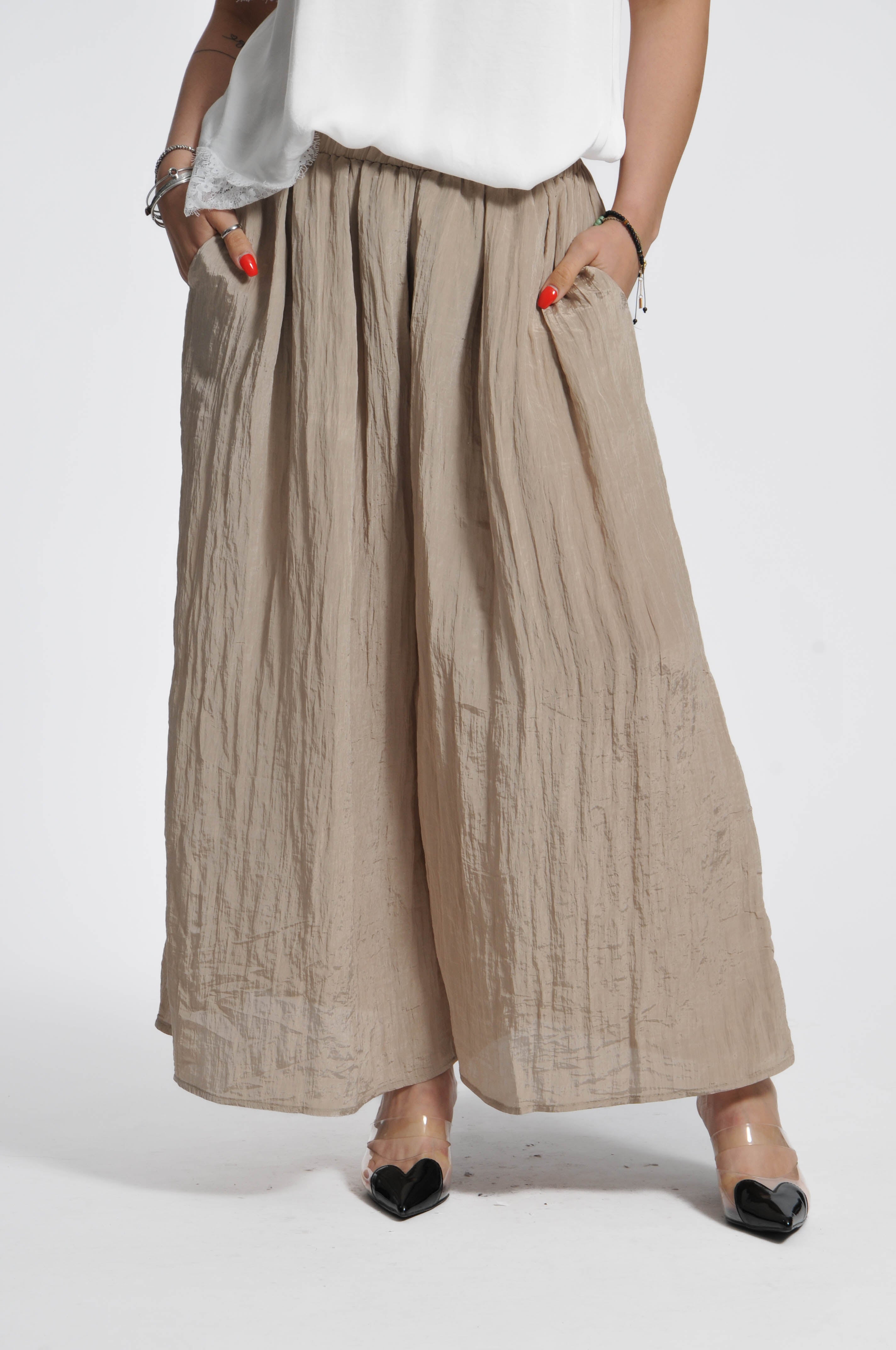 Pantalone Marika
