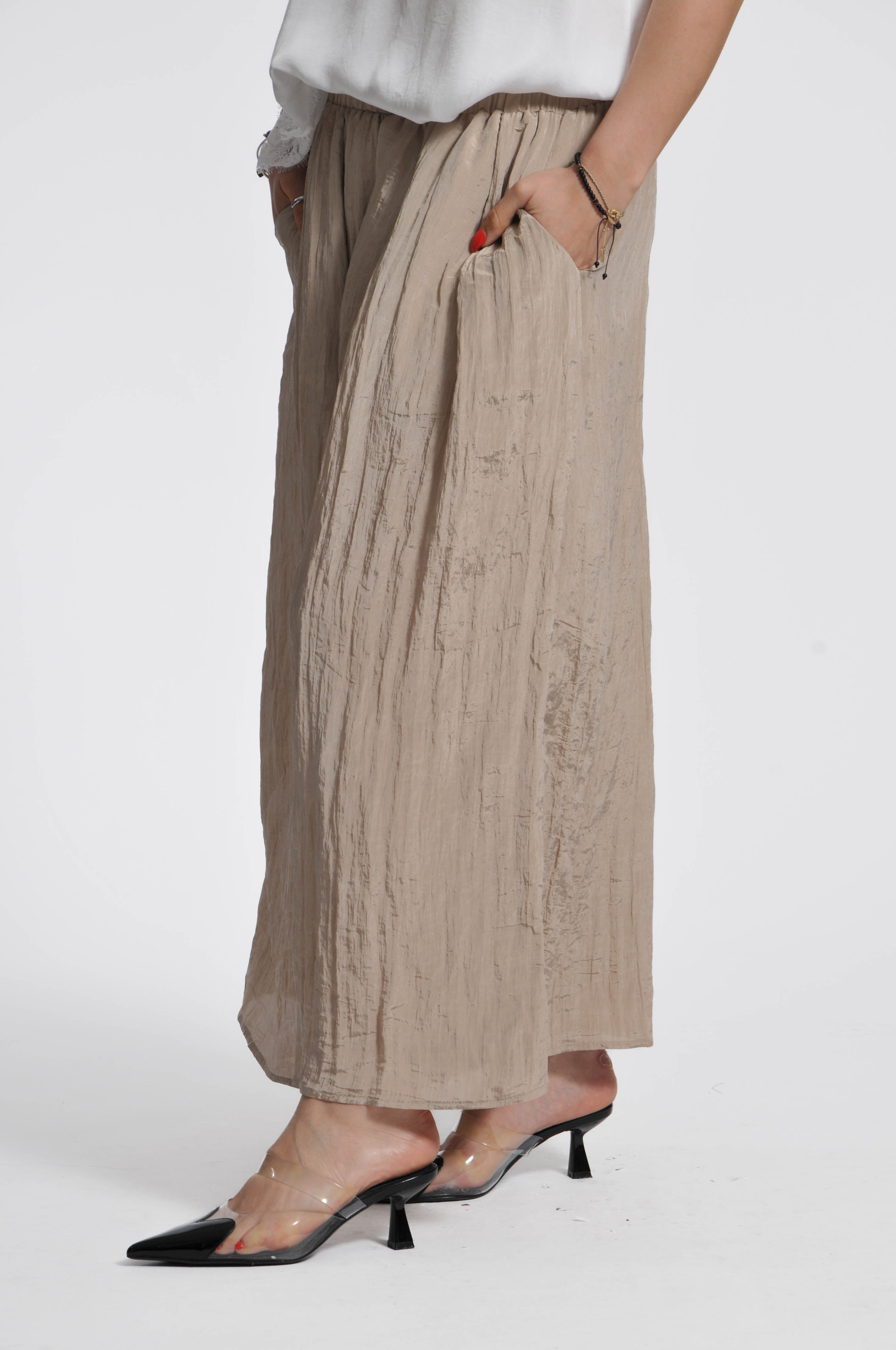 Pantalone Marika