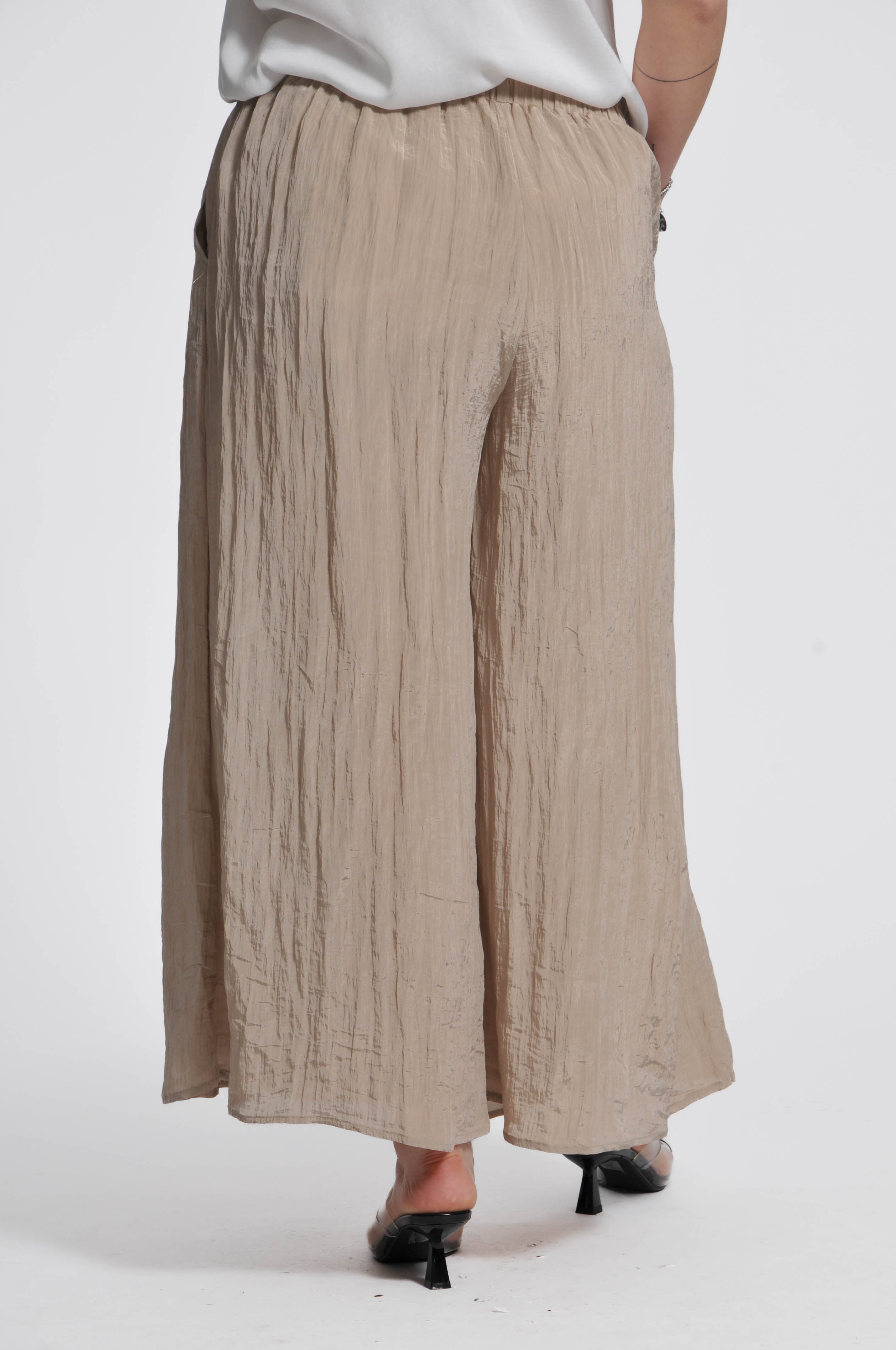 Pantalone Marika