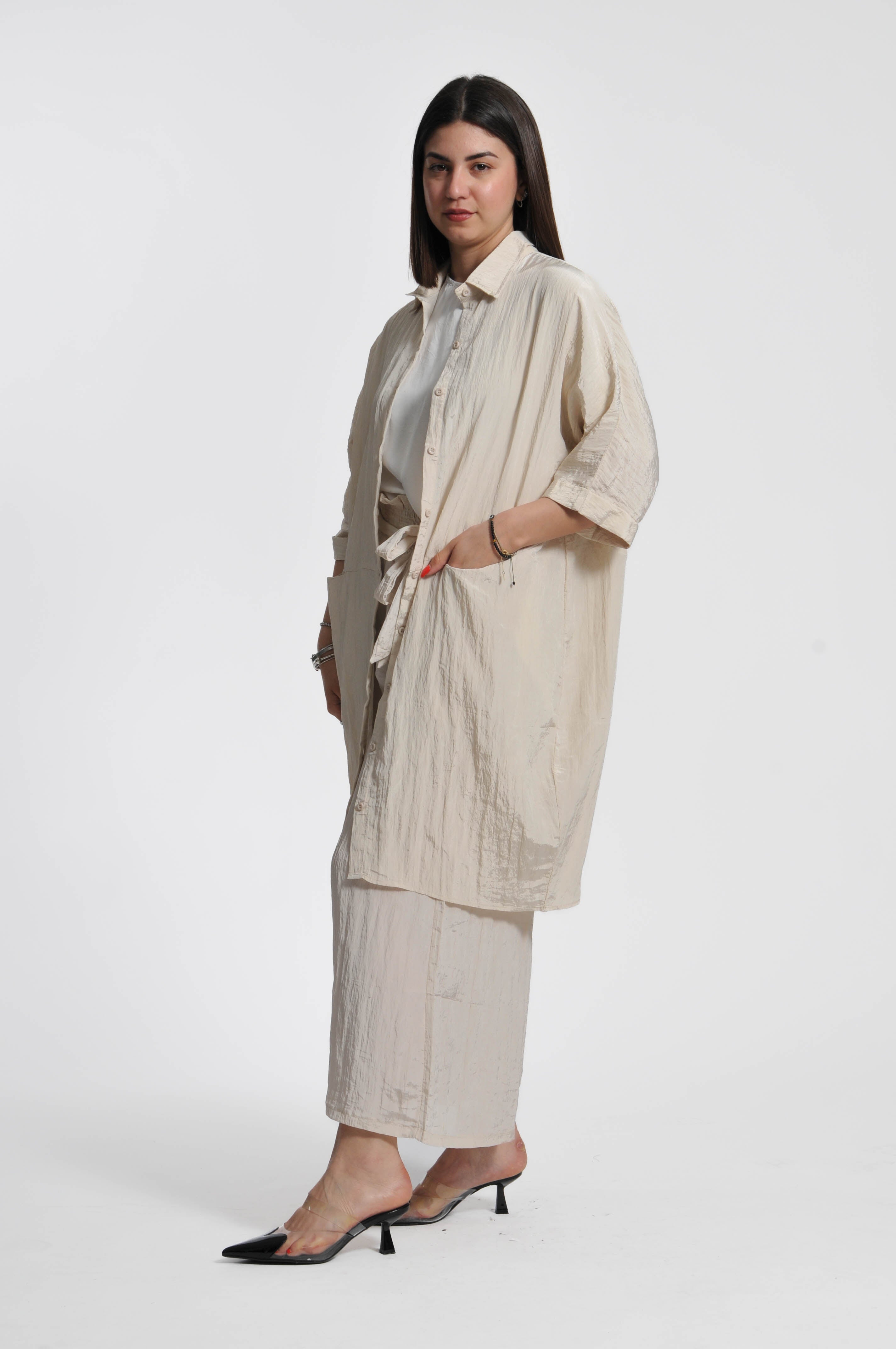 Pantalone Nora