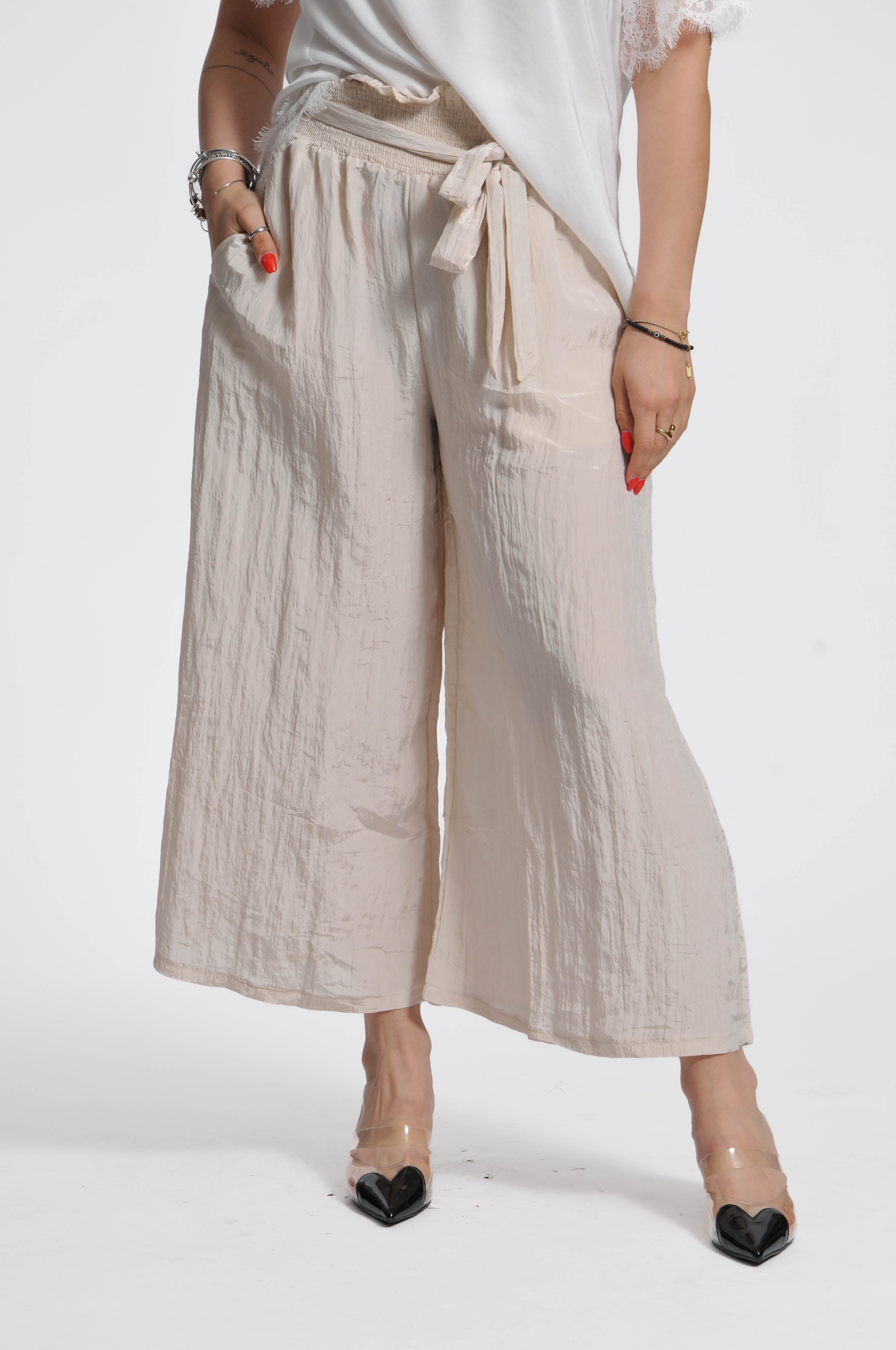 Pantalone Nora