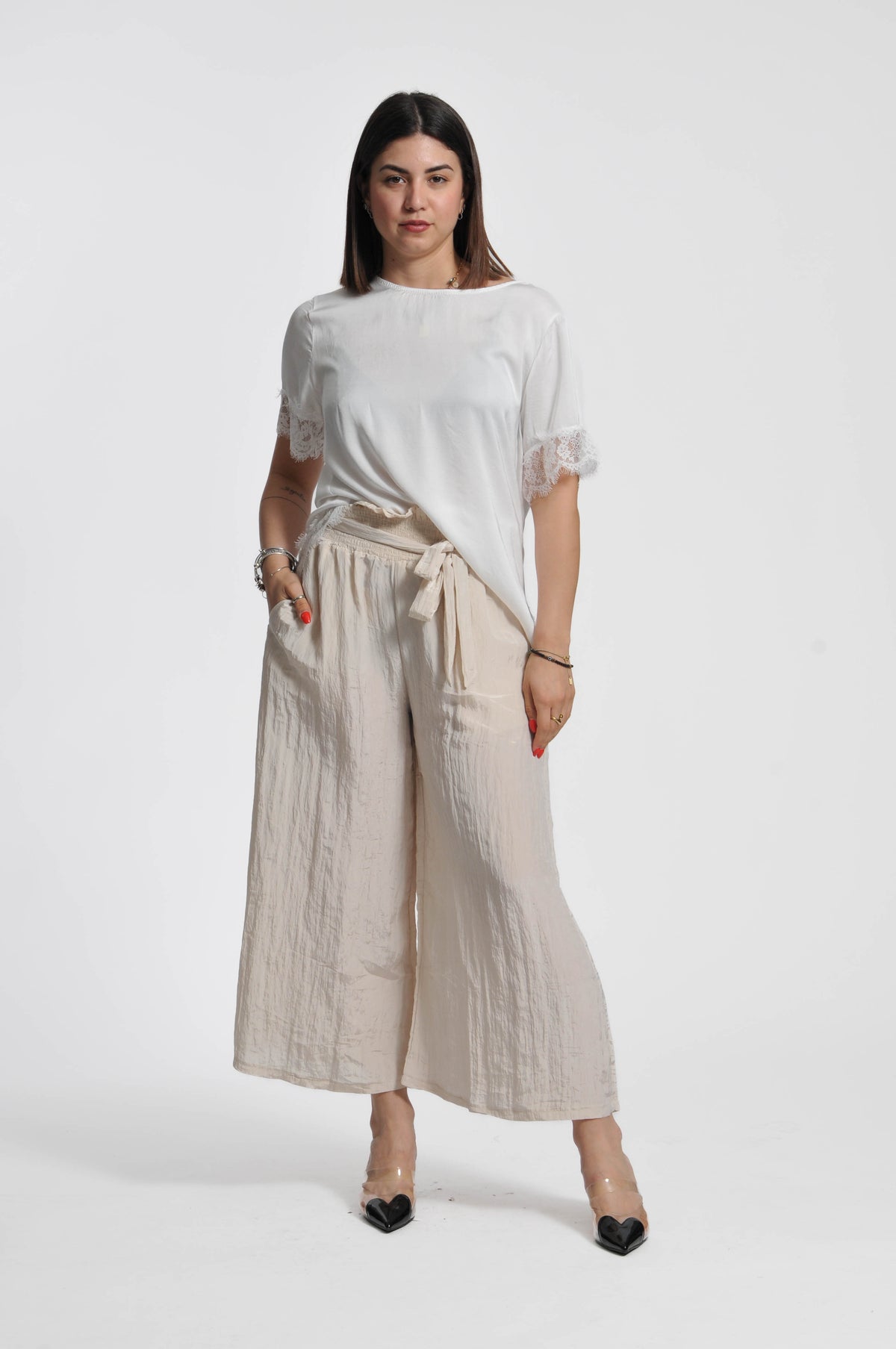 Pantalone Nora