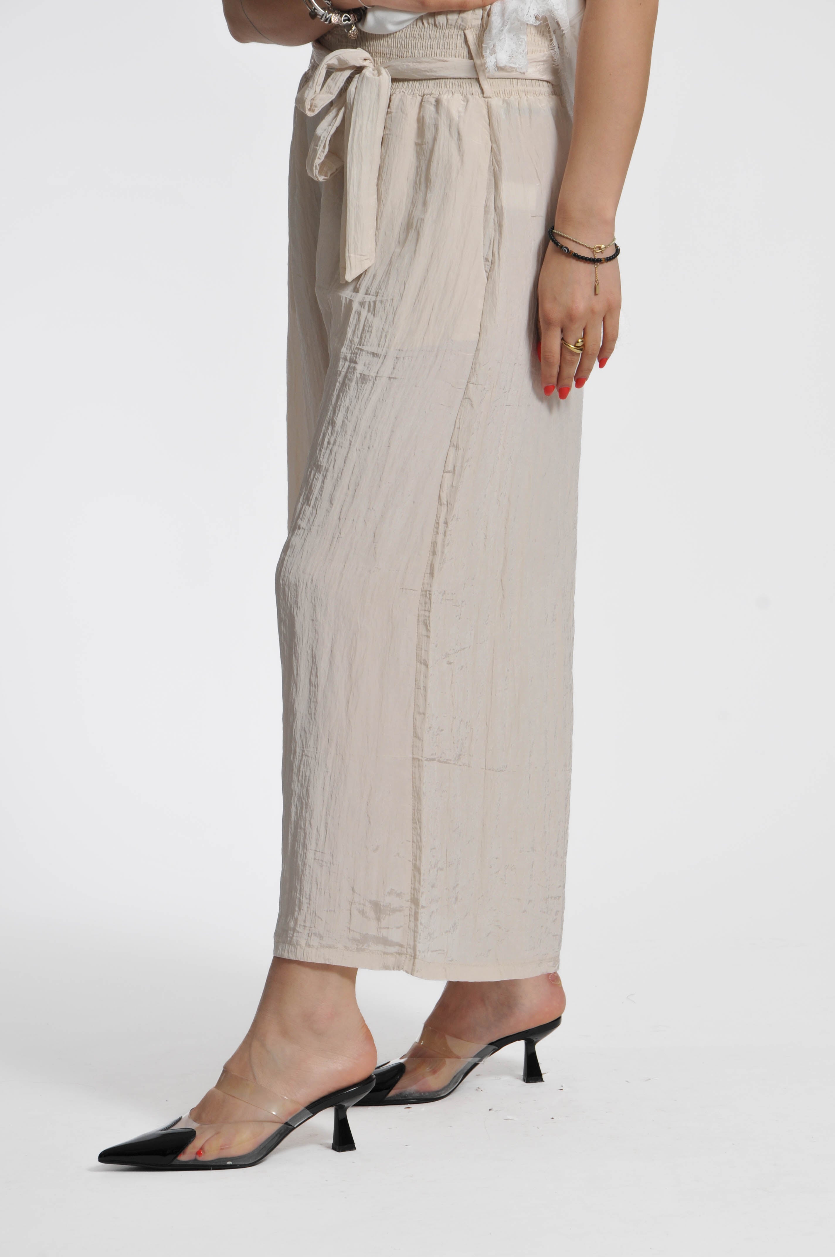 Pantalone Nora