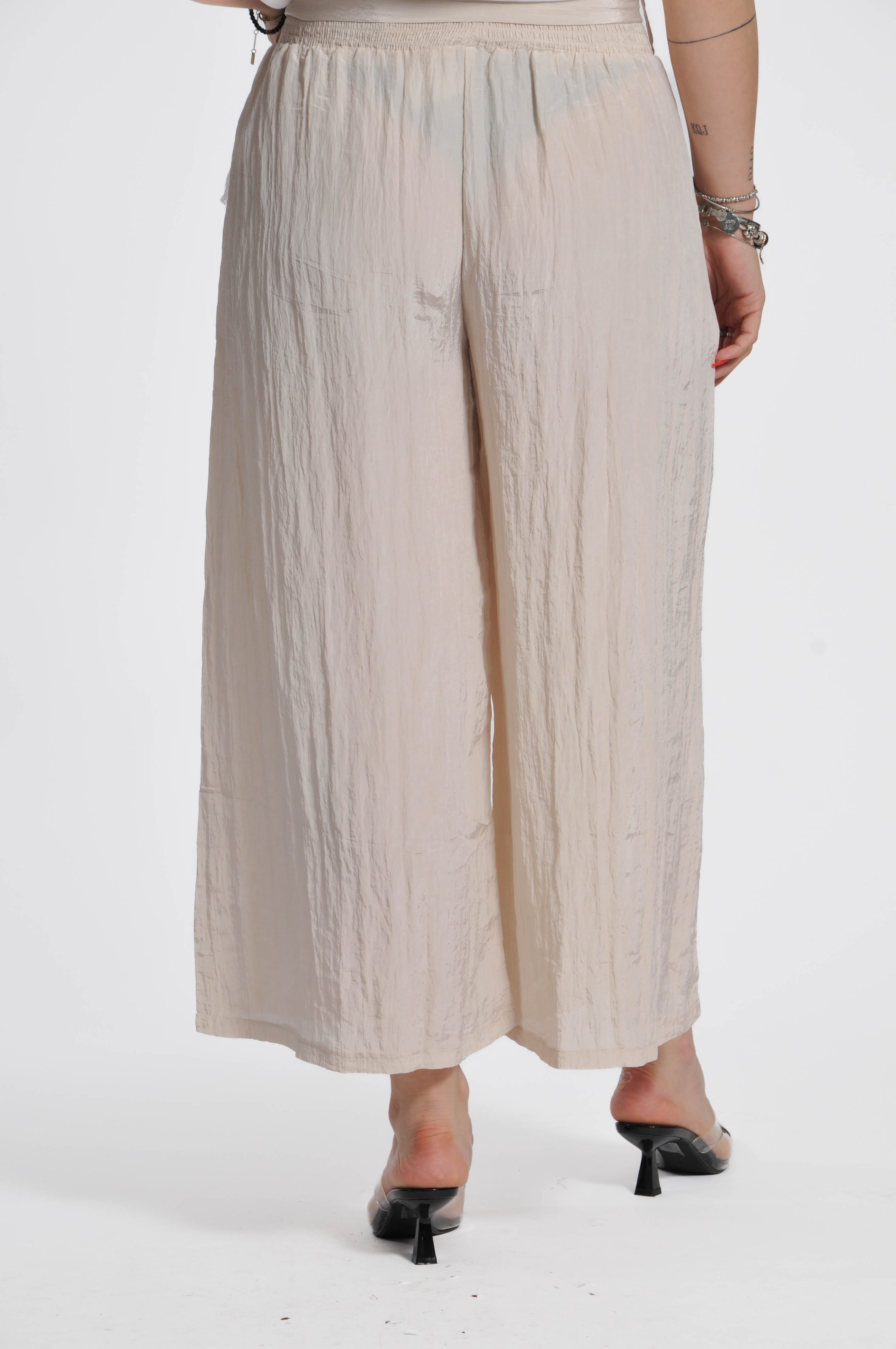 Pantalone Nora