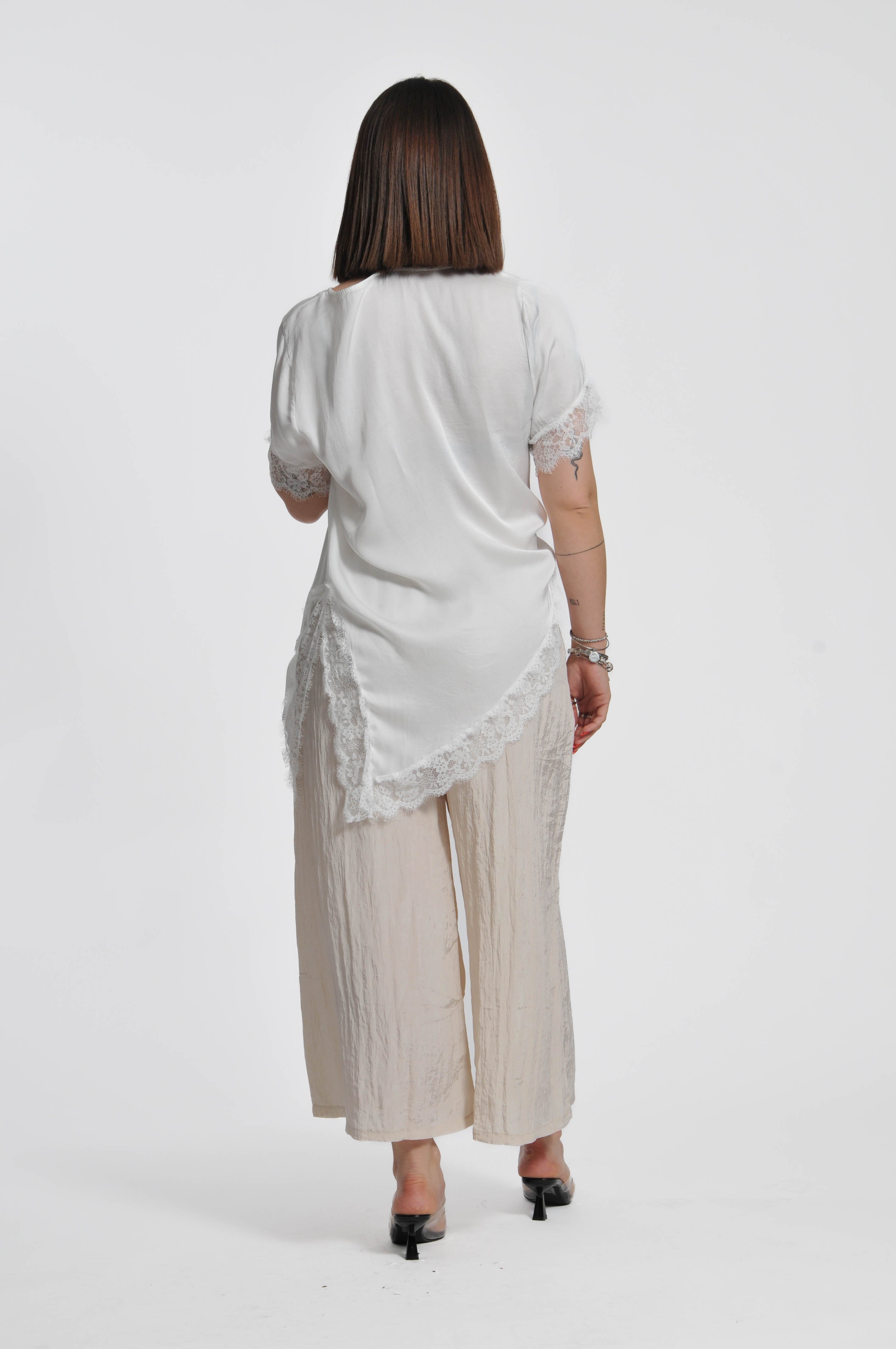 Pantalone Nora