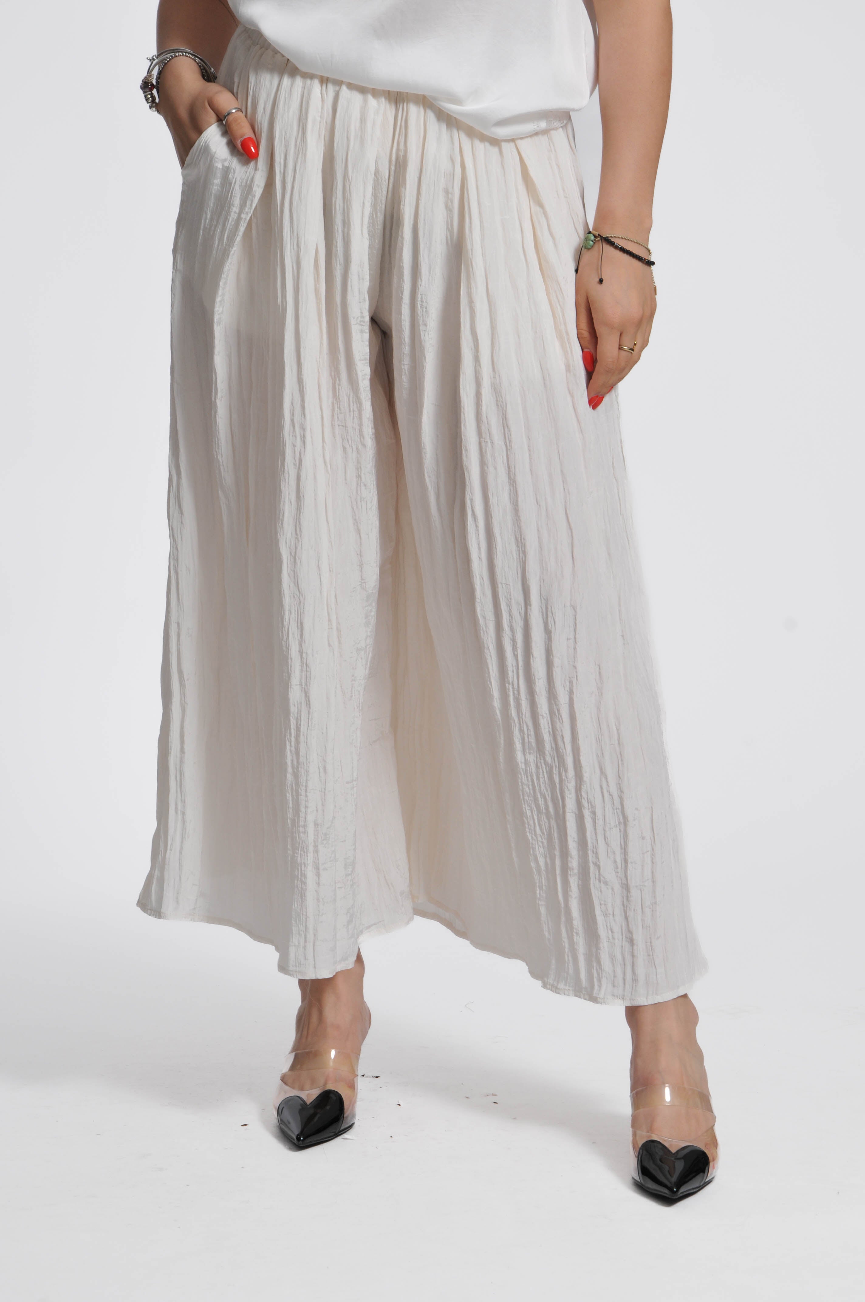 Pantalone Marika