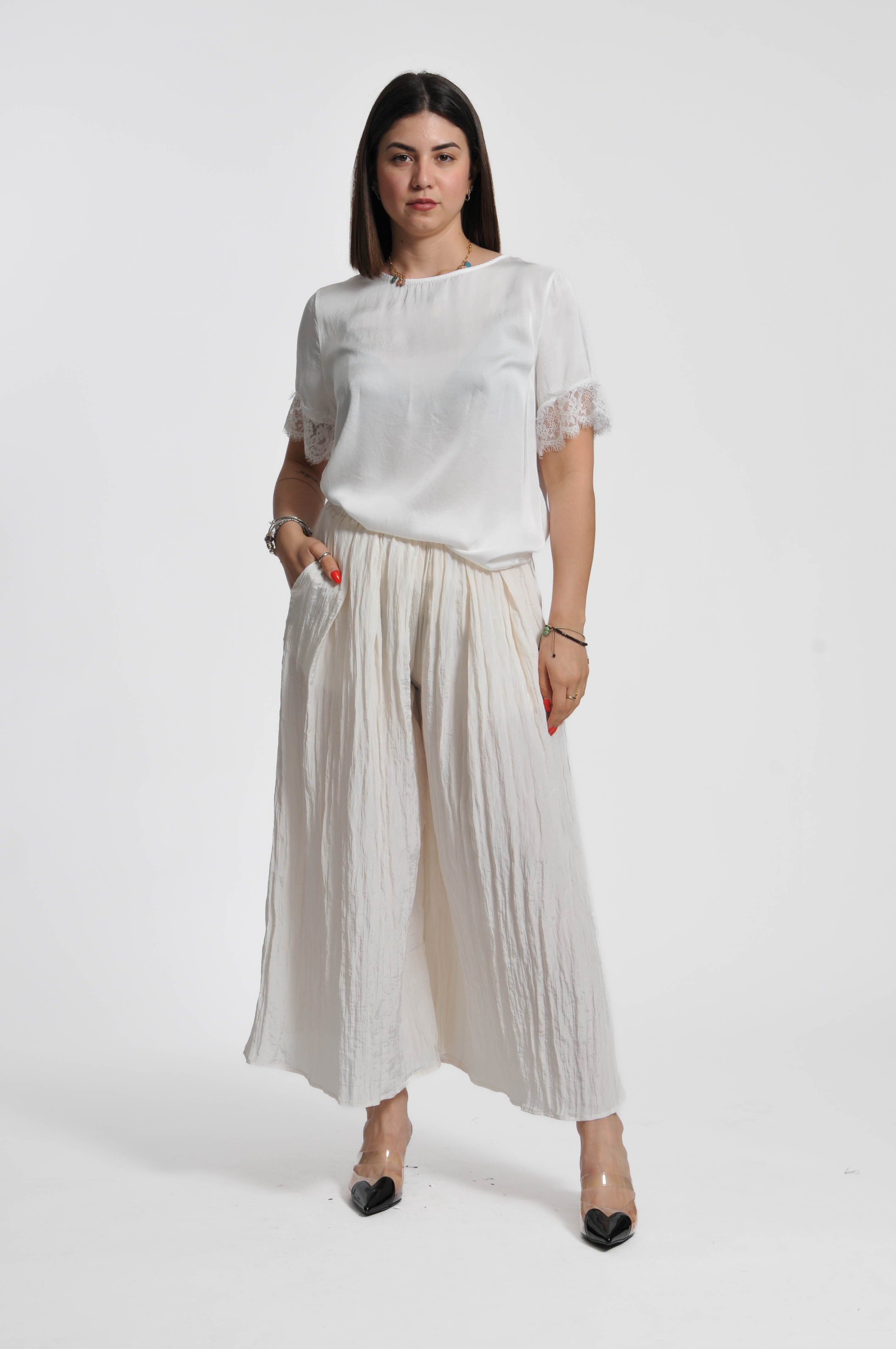 Pantalone Marika