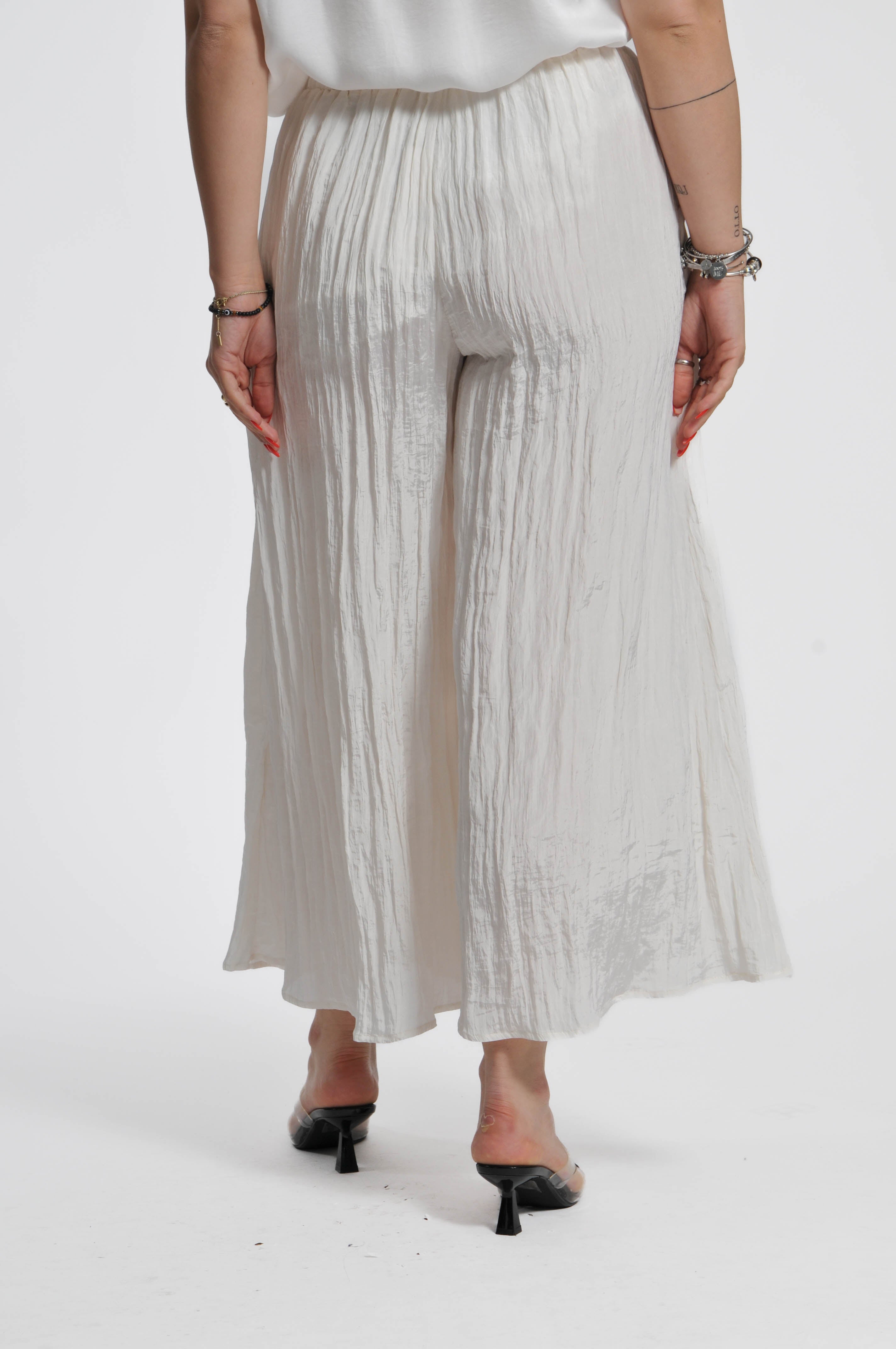 Pantalone Marika