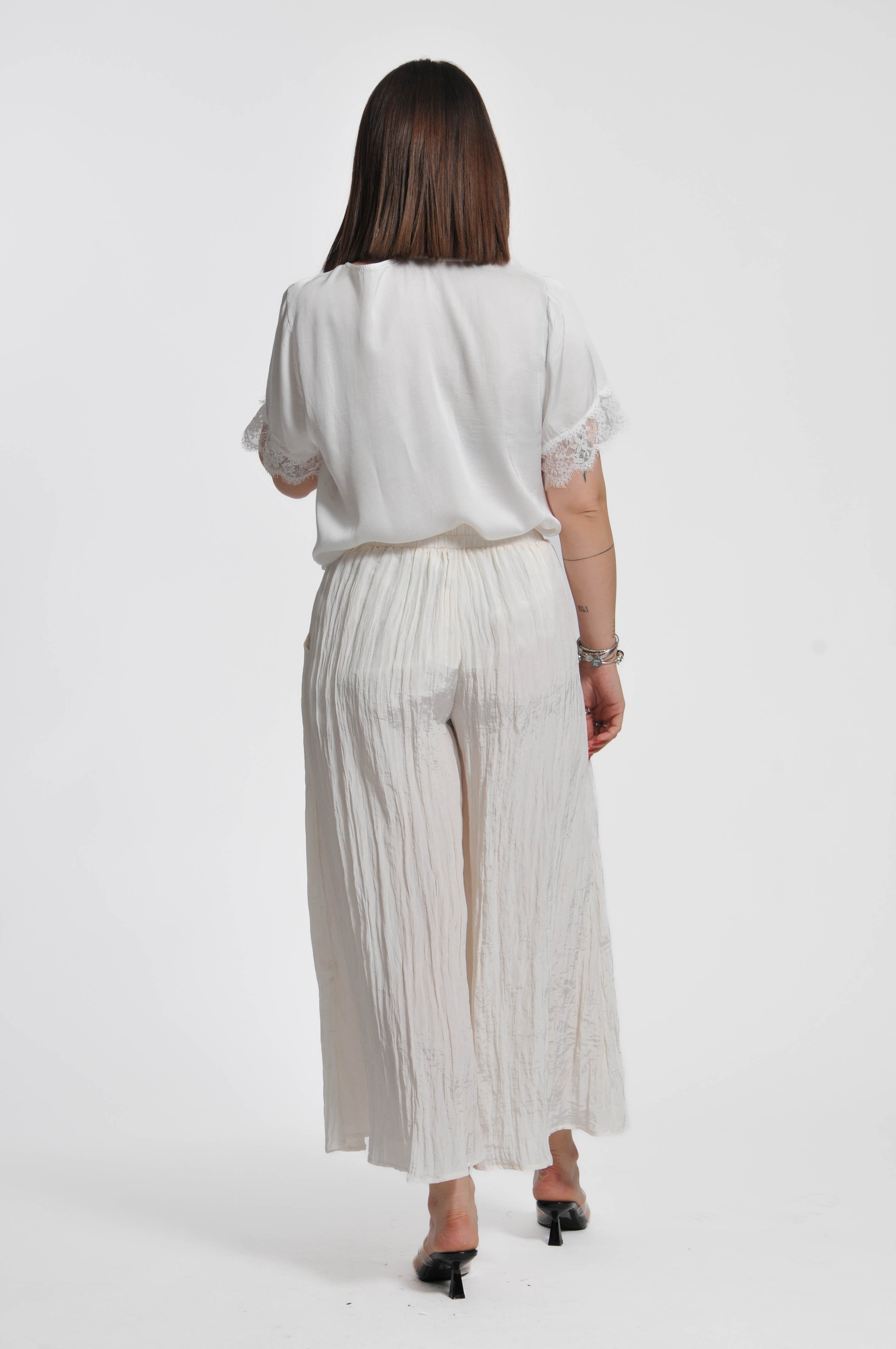 Pantalone Marika