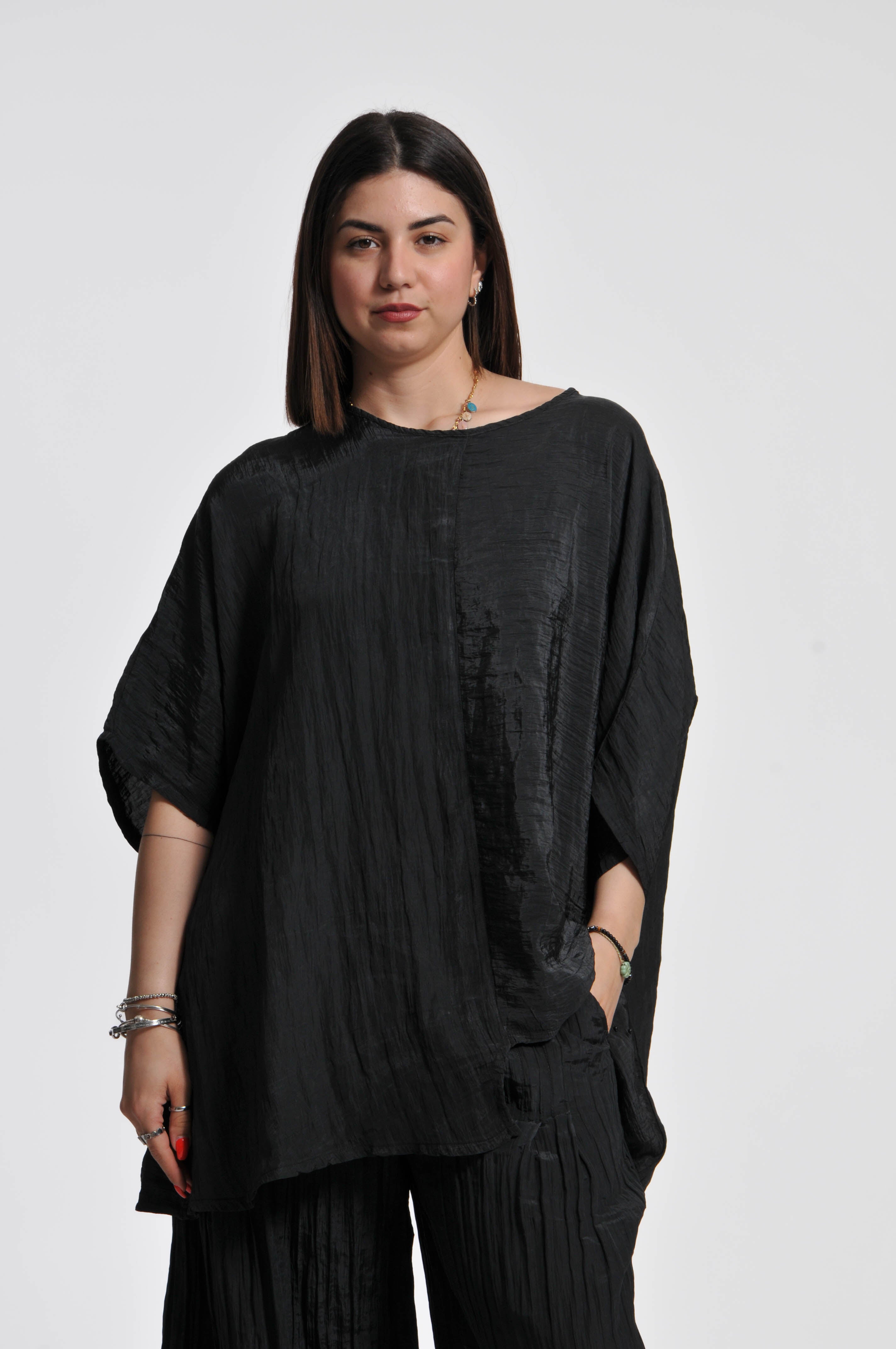 Blusa Marika