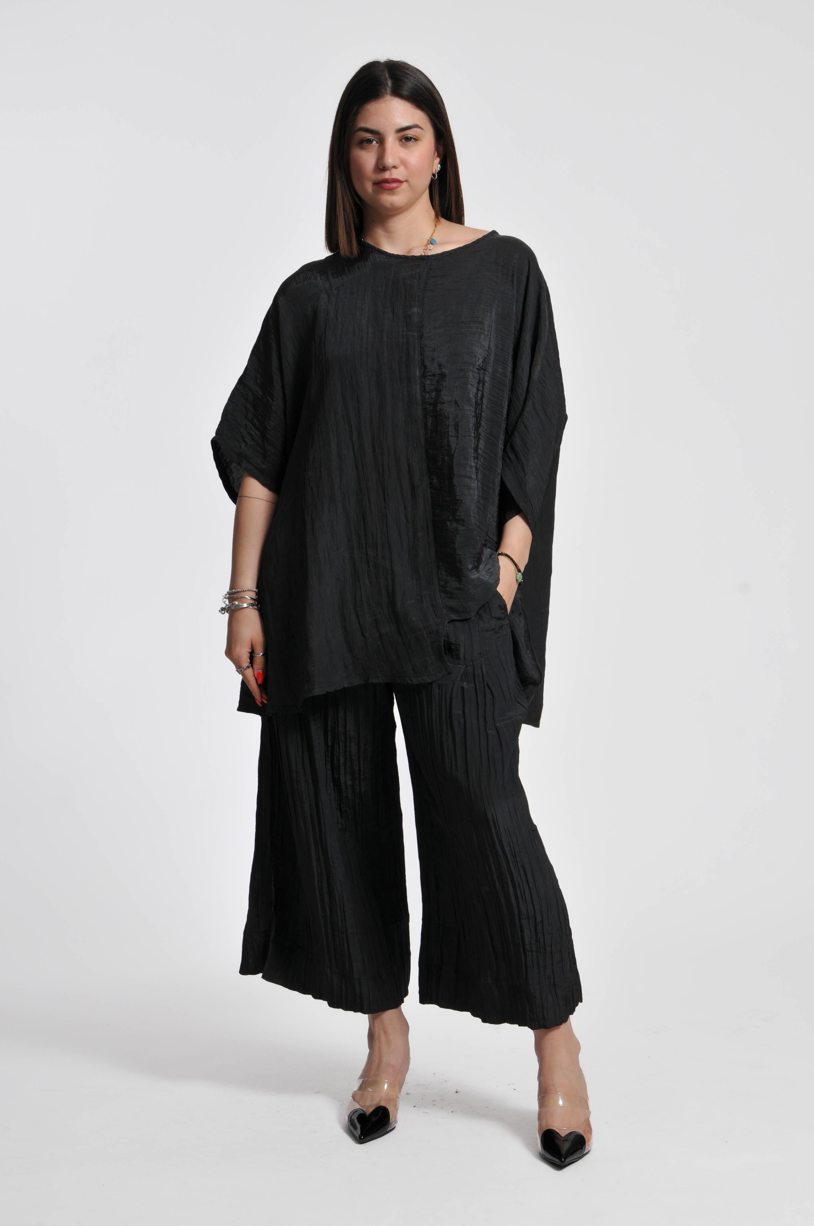 Pantalone Marina